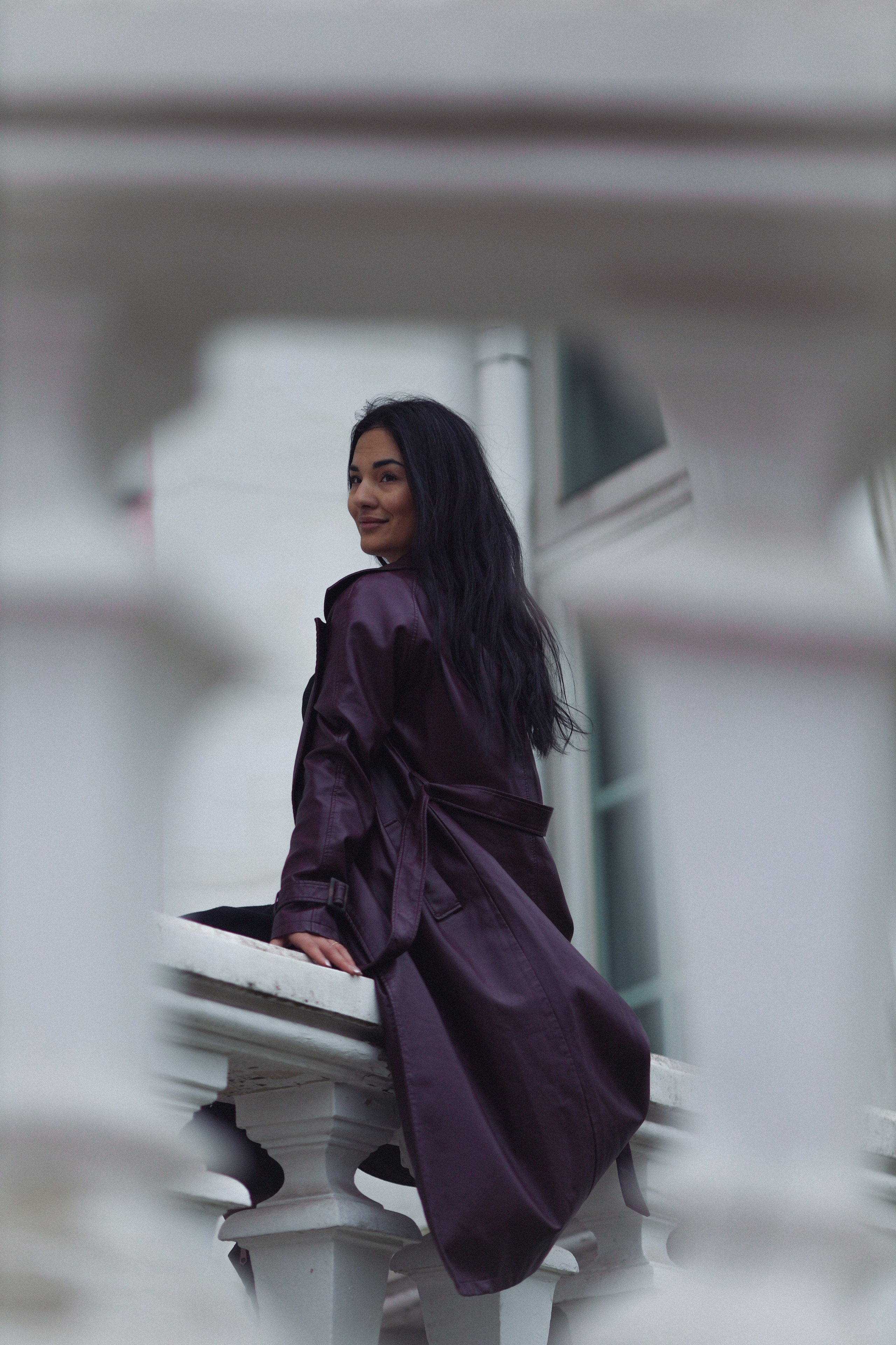 Индивидуальная фотосессия. Фотограф Алина Рошаль. С 2017 года ловлю эмоции и превращаю их в нежные воспоминания для вас в Москве и Подмосковье