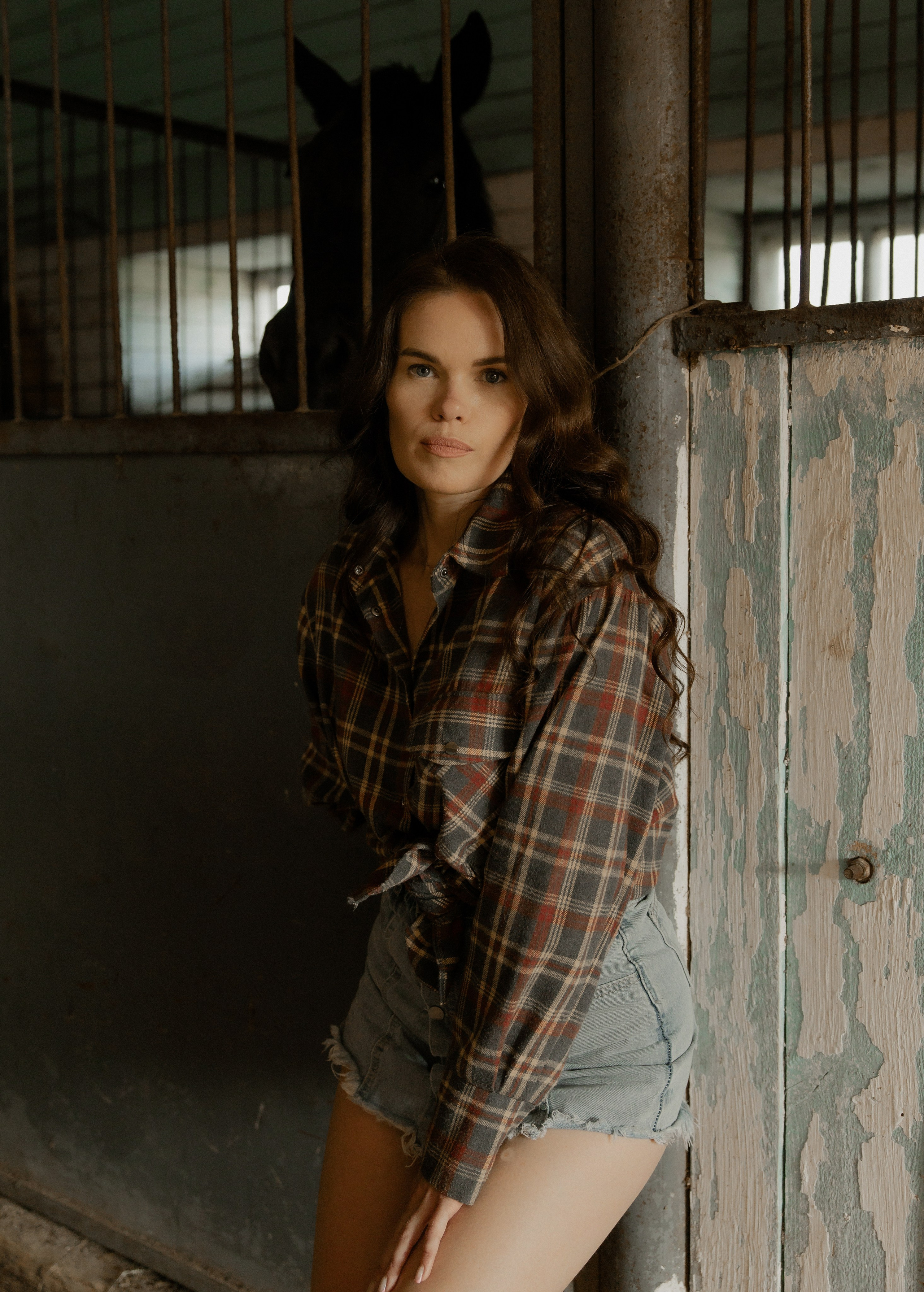 Вера. Главная