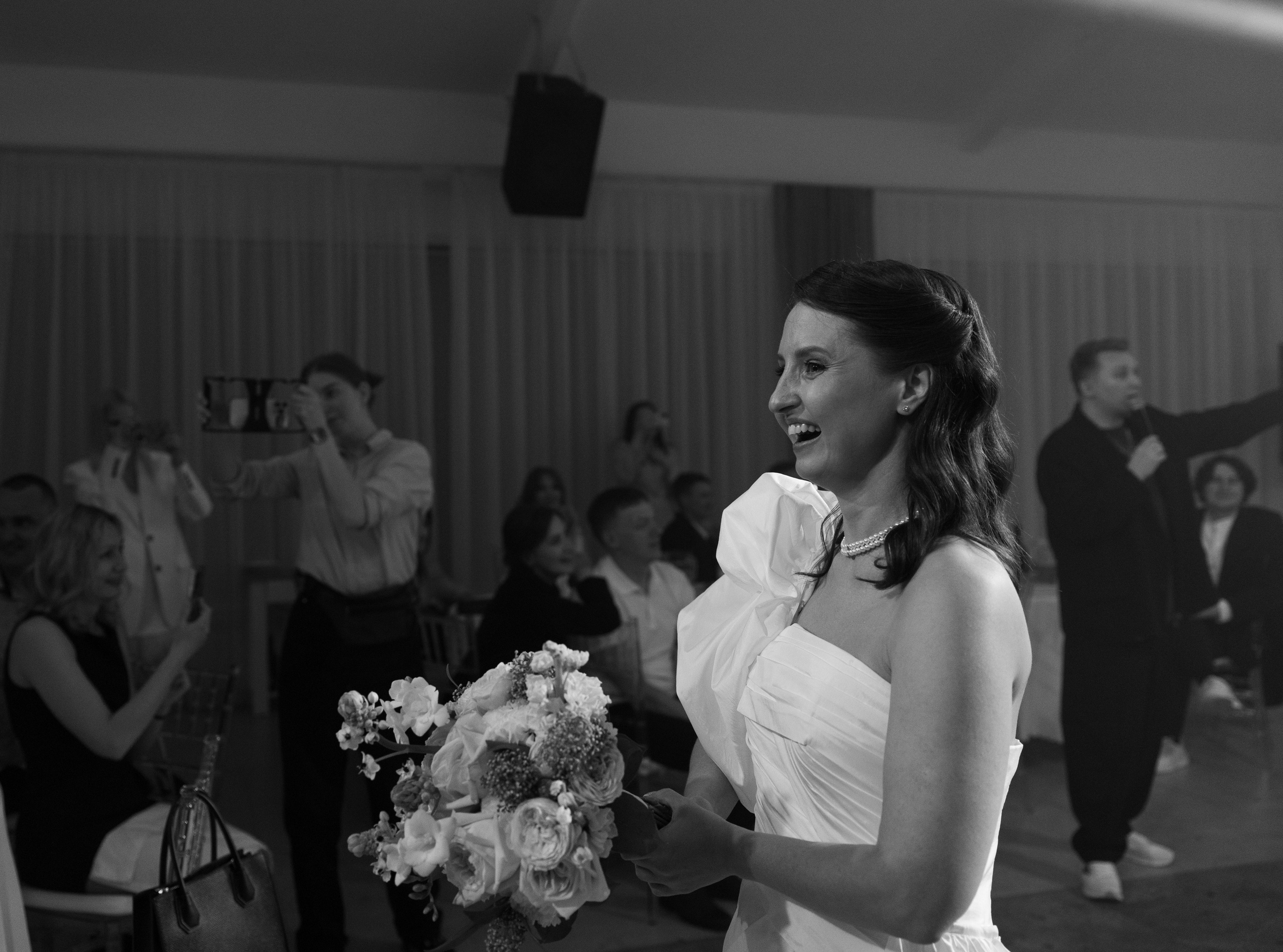 Ольга&Денис. Главная