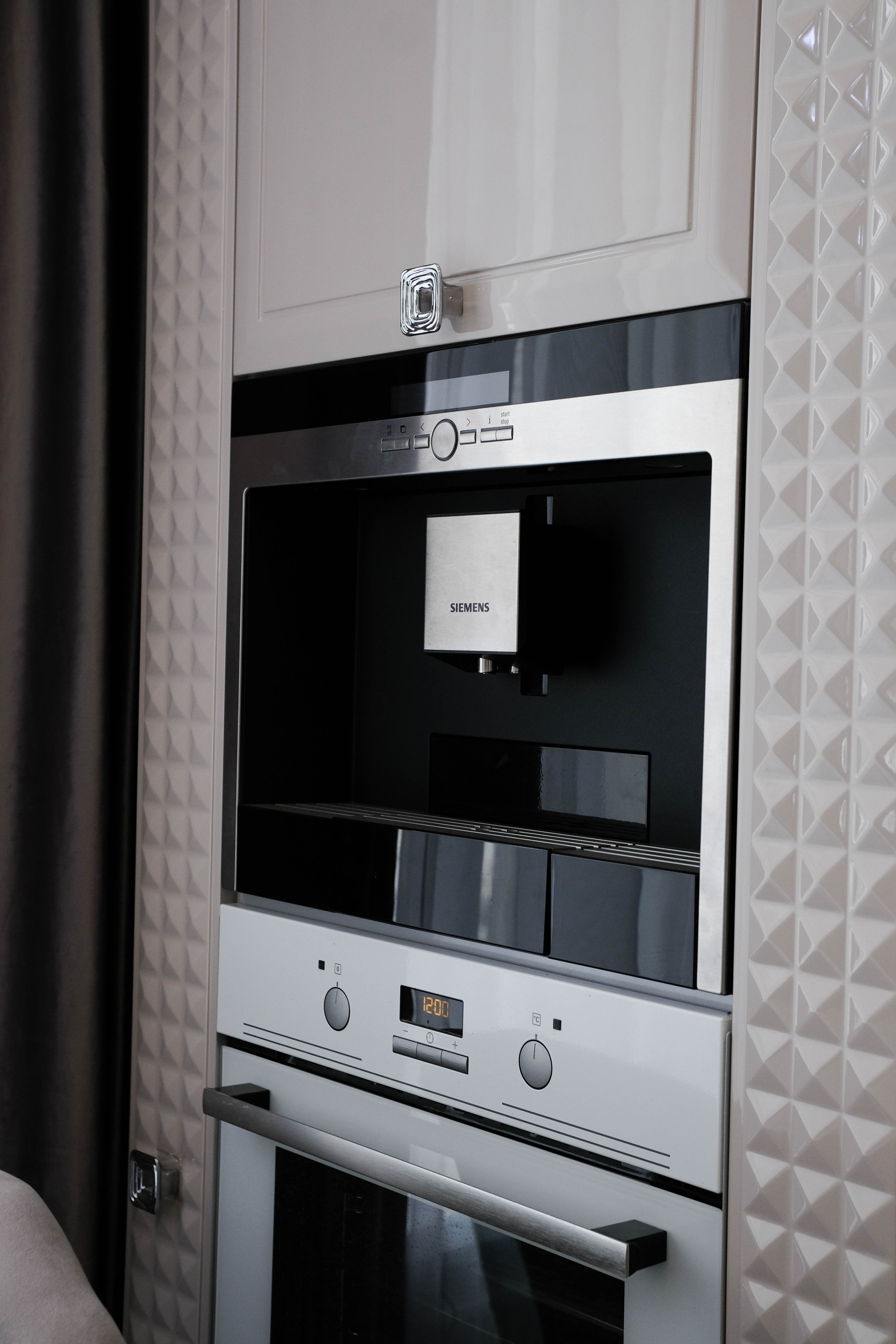 Съемка квартиры для продажи. Главная