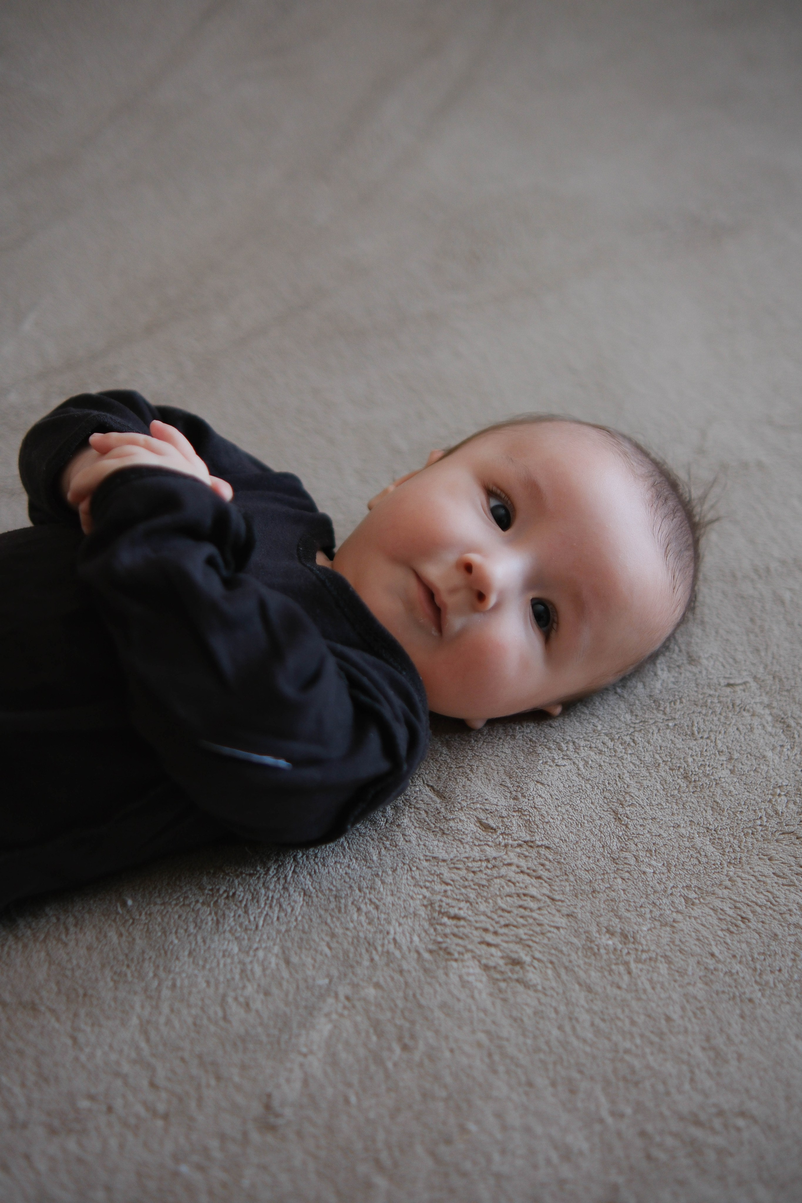 Домашняя фс Мама с детками. Главная