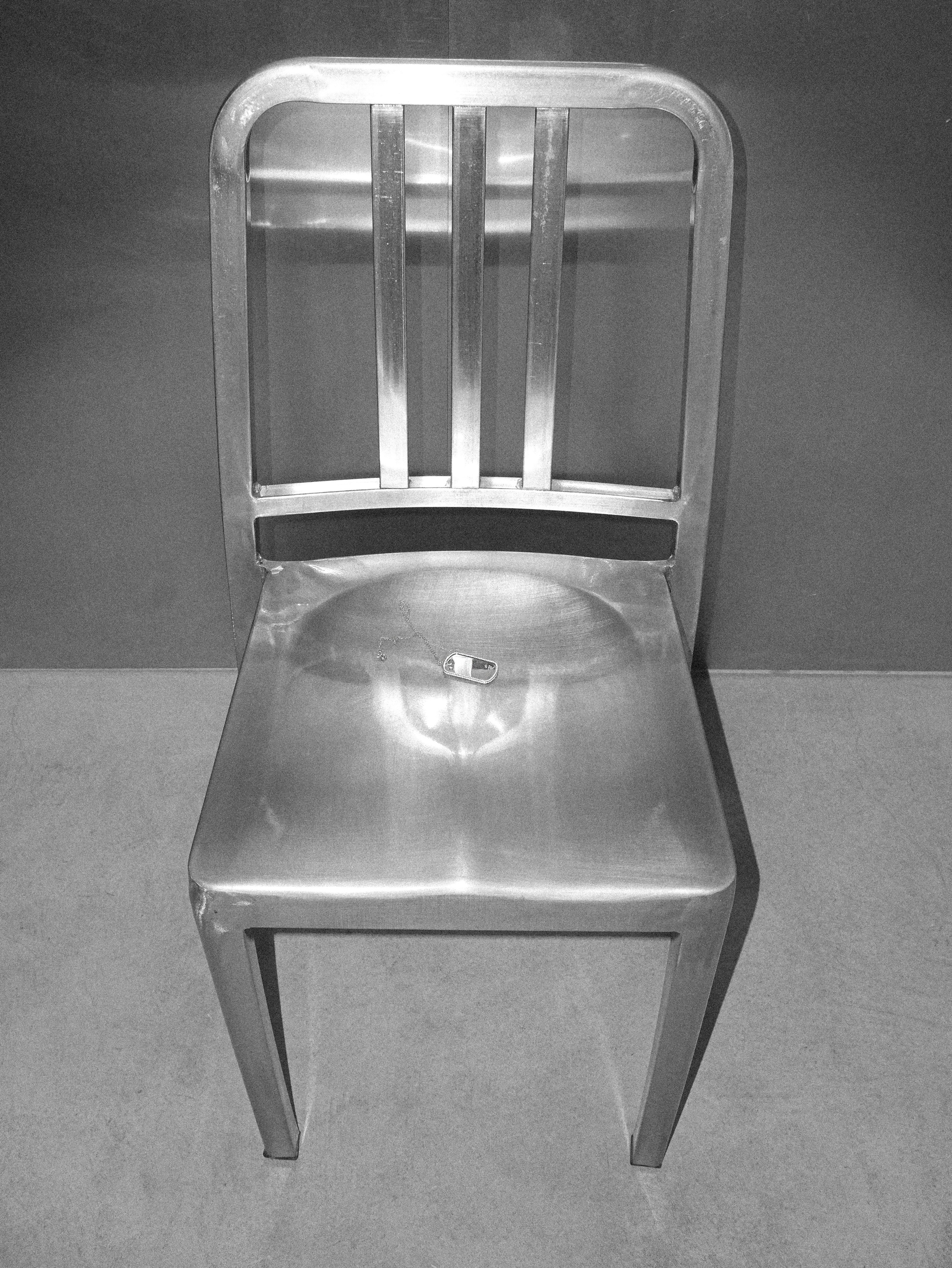 Commercial and individual sessions. Photographer saint petersburg/moscow