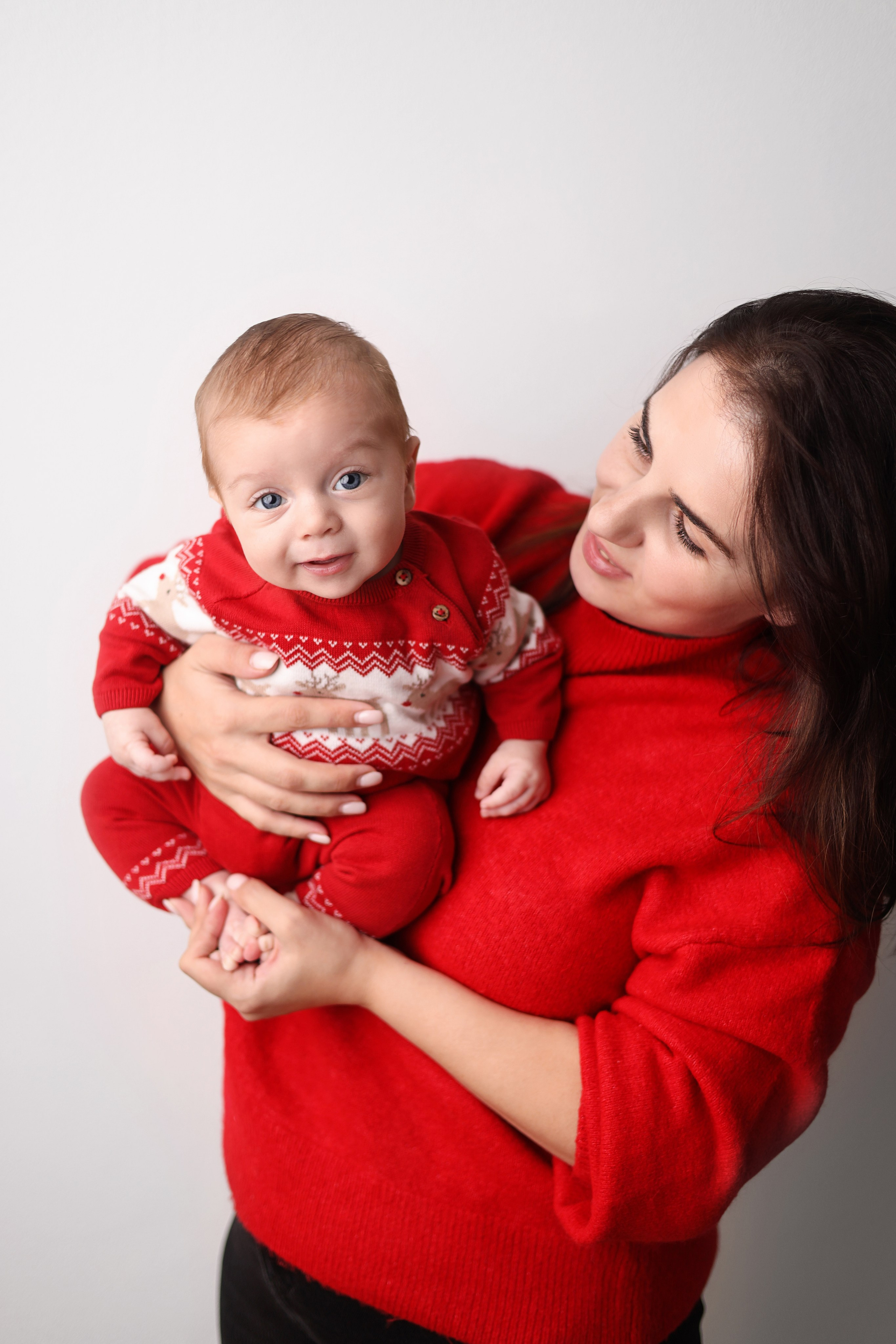 Фотосъемка малыша в 3 месяца в Москве. Фотограф Светлана Столярова. Фотограф новорожденных Москва. Ньюборн фотограф Москва