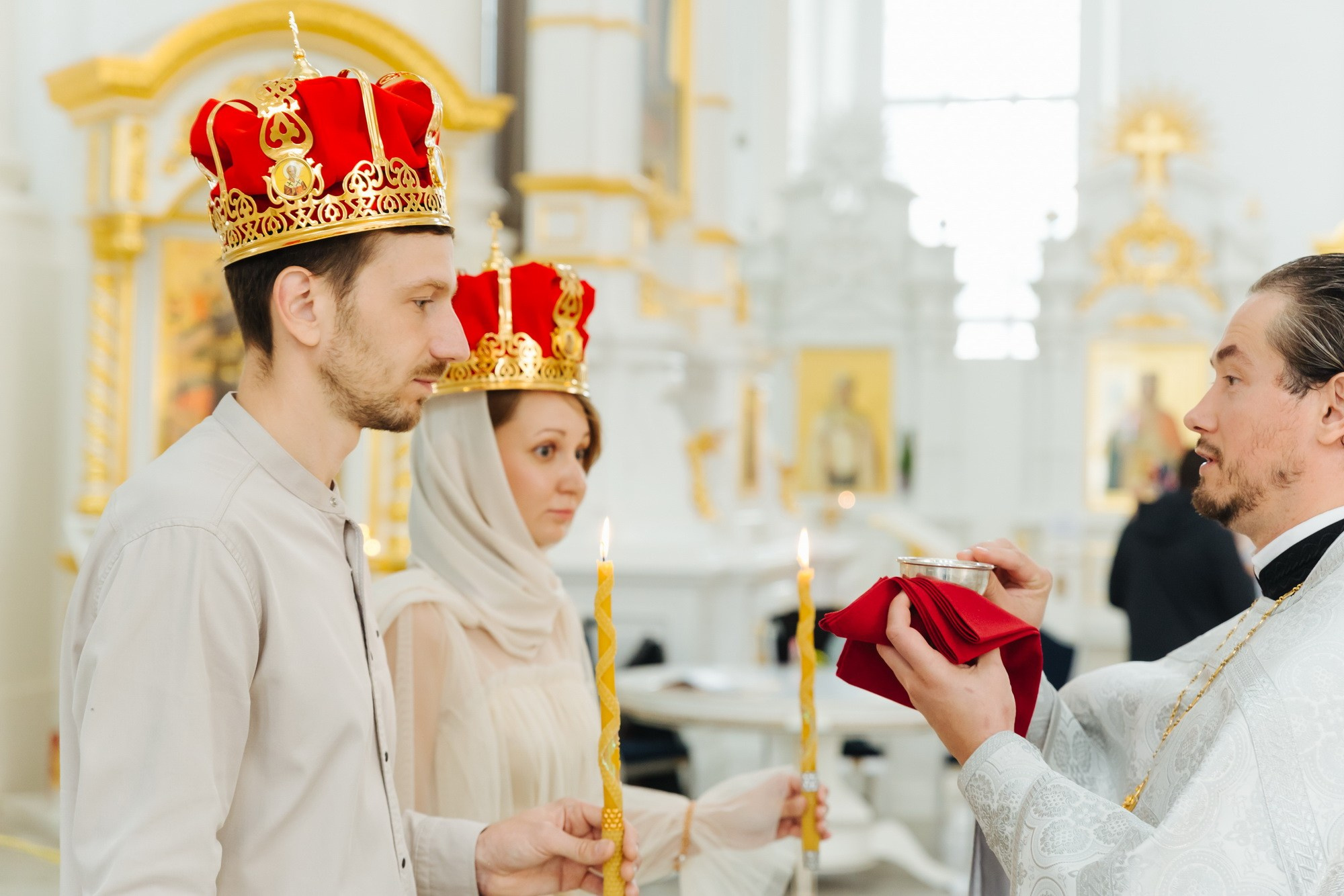 где лучше венчаться спб, смольный собор, сколько стоит венчание, лучший храм церковь для венчания, стоимость венчания в смольном соборе, фотограф на венчание, обвенчаться в Питере, смольный собор как обвенчаться