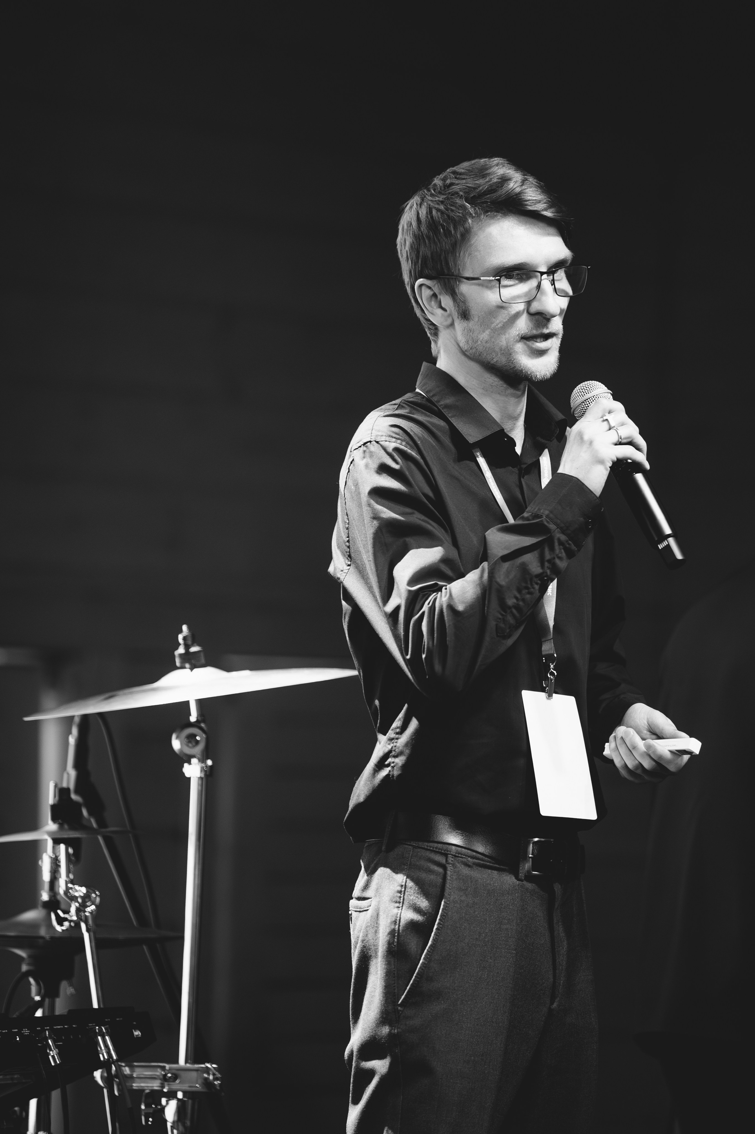 ВОСТОК СЕРВИС. Фотограф в Красноярске