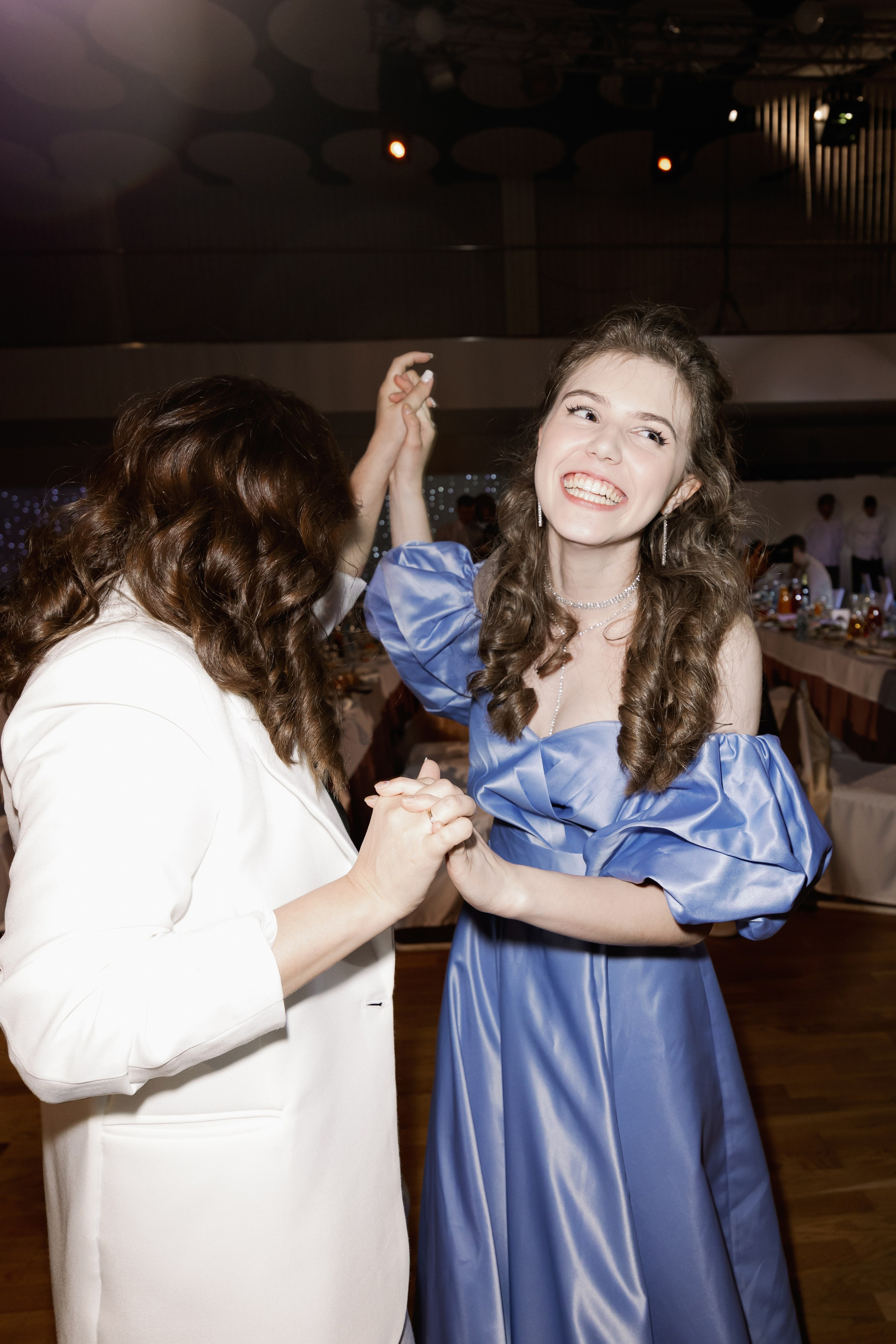 2023.06.29. Фотограф в Красноярске