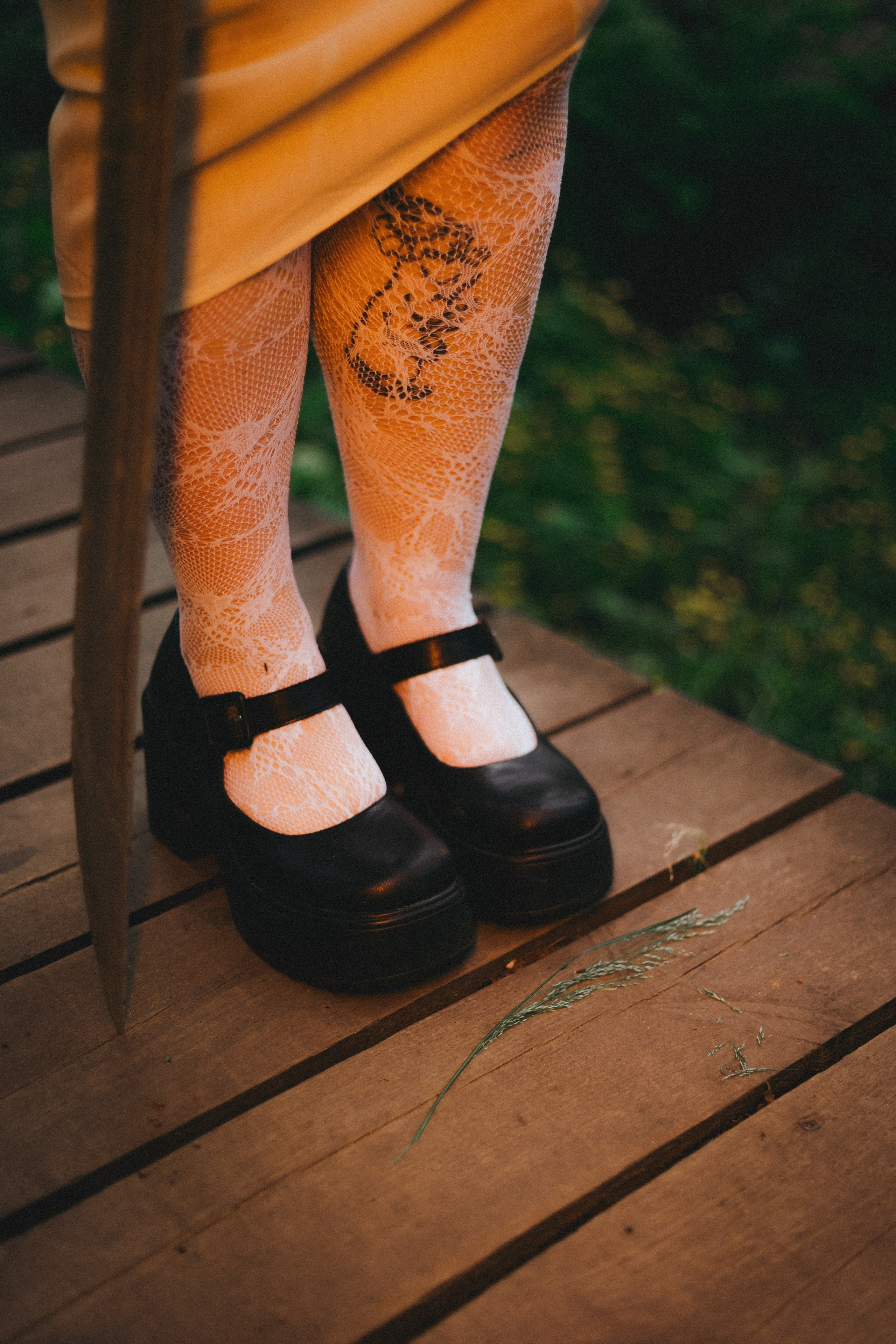 Amina. Портретный и концептуальный фотограф в Санкт-Петербурге Роман Башкиров