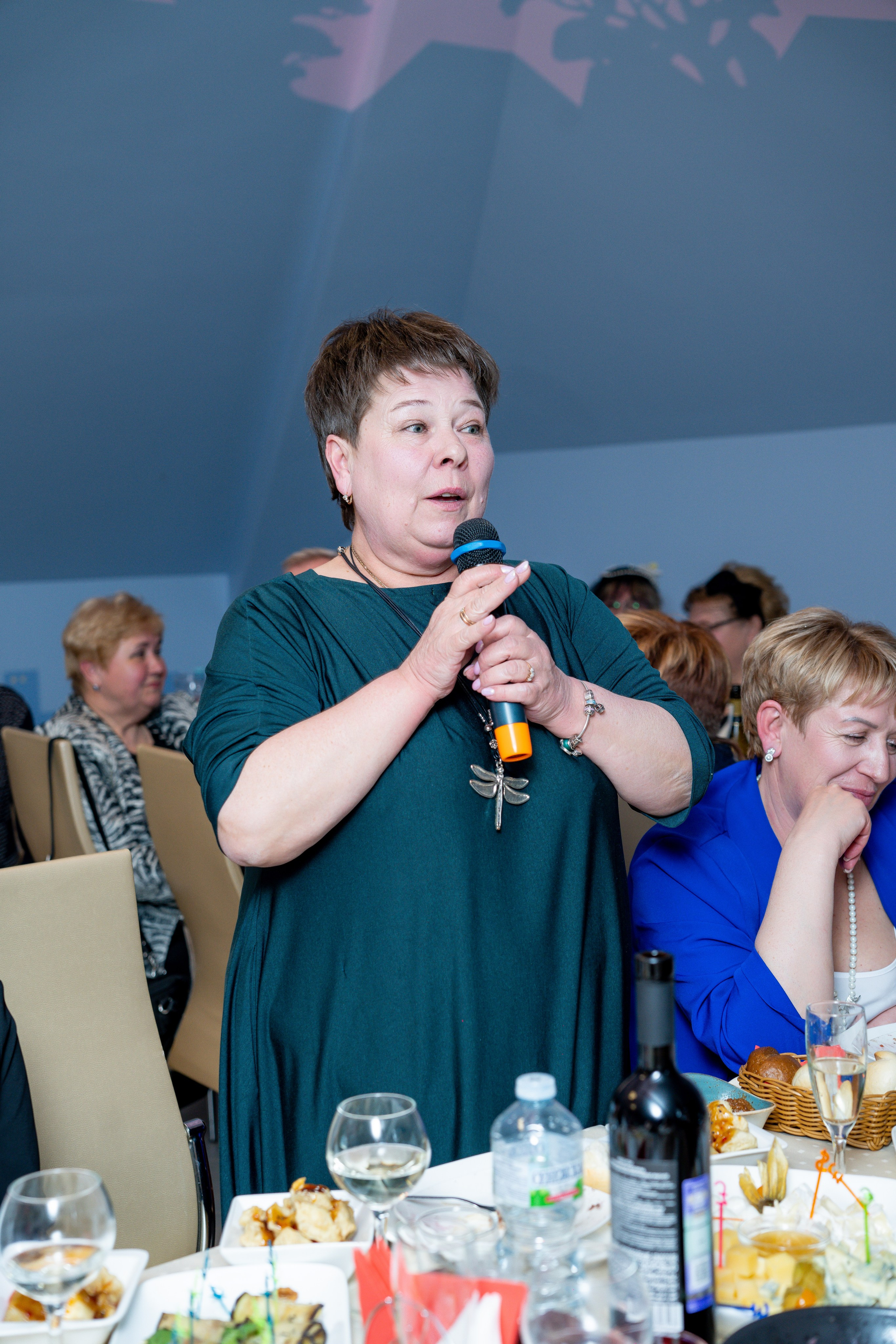 Фотограф на Корпоратив, юбилейное фото, фотосьёмка юбилей калуга. Видеограф Алексей Жарков