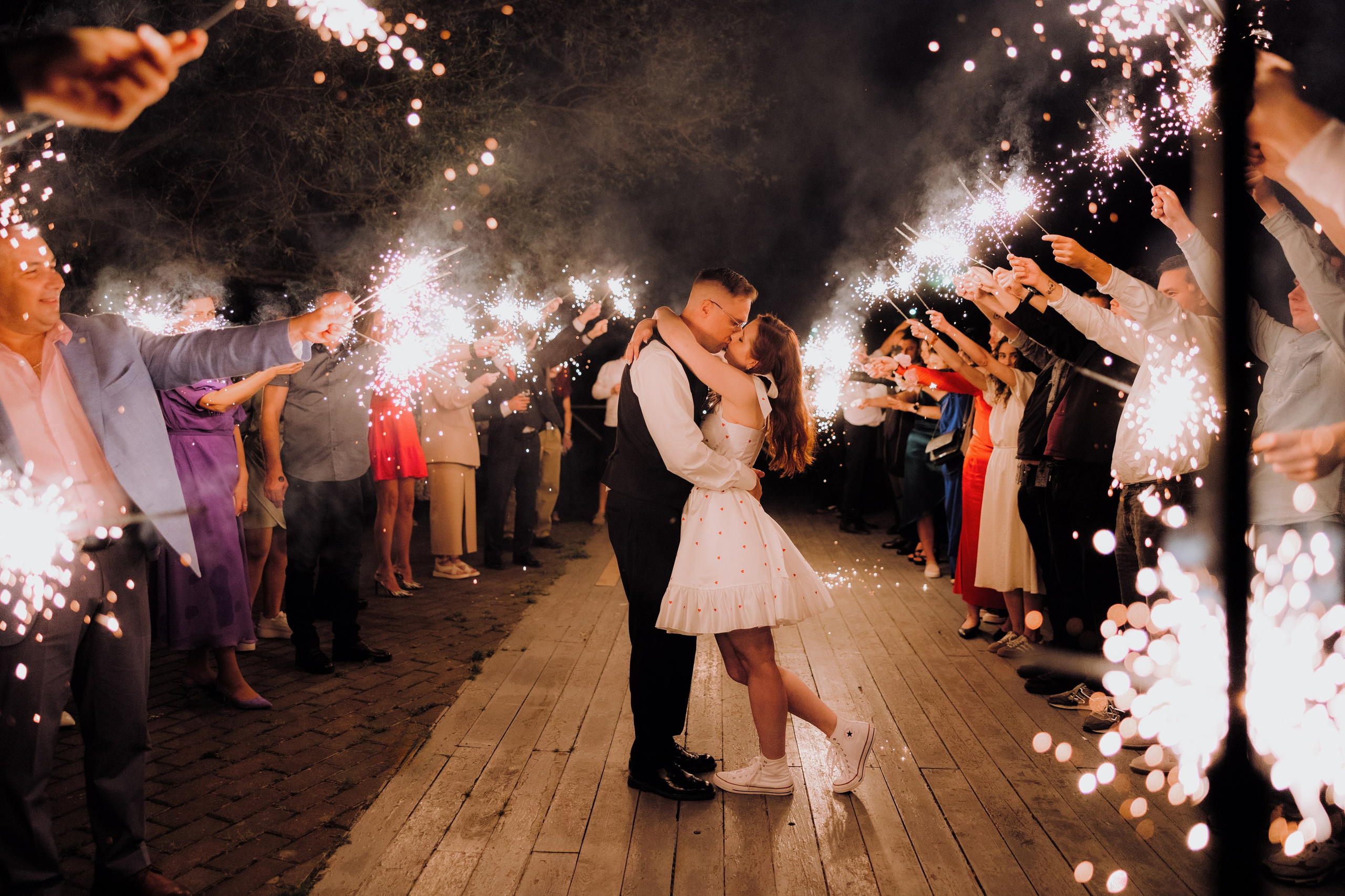 MARGARITA_VLADIMIR (ZAVAS EVENT). Фотограф Андрей Ширкалин Москва Московская обл, Коломна, Рязань