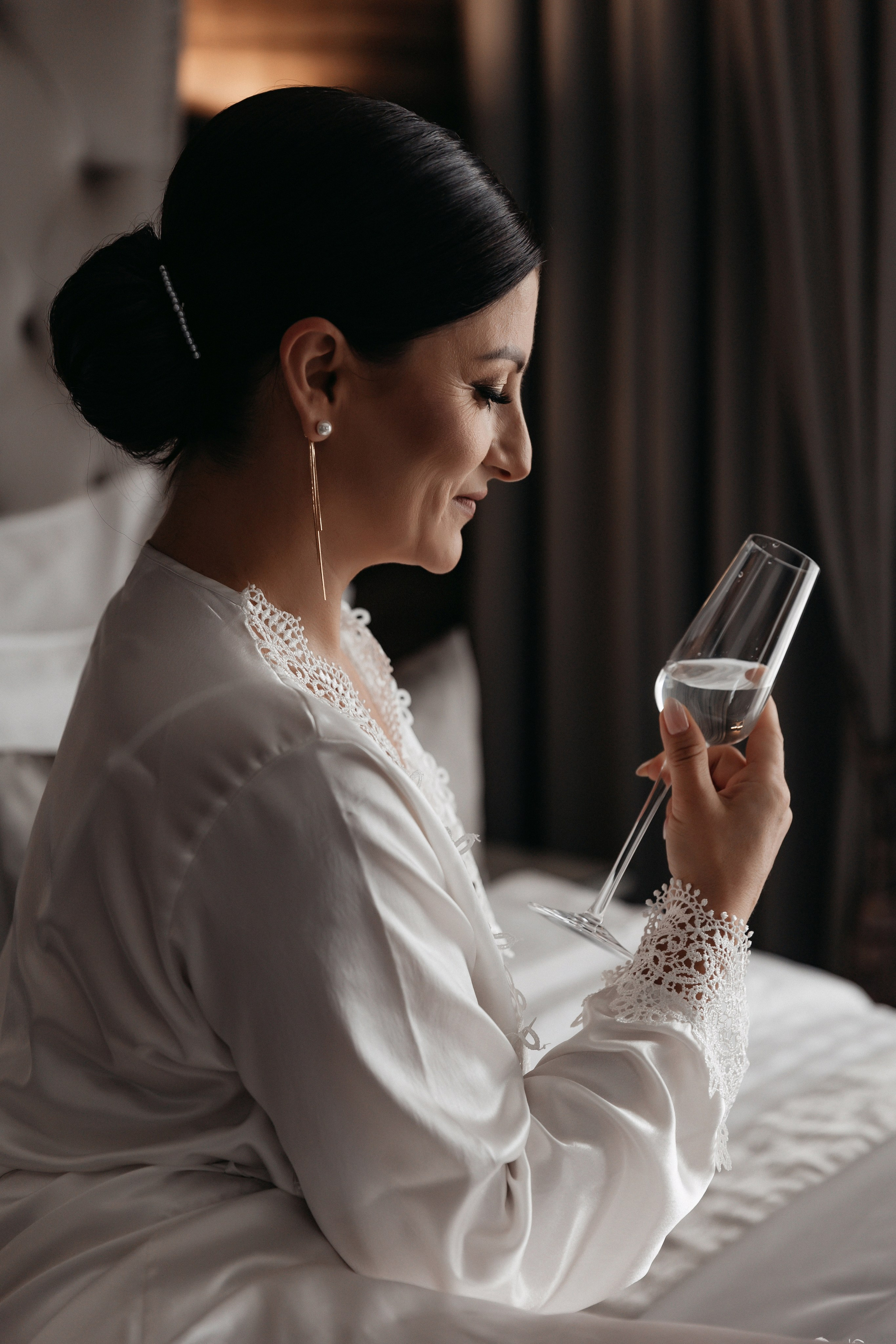 Максим и Надежда. Свадебный  и семейный фотограф в Краснодаре