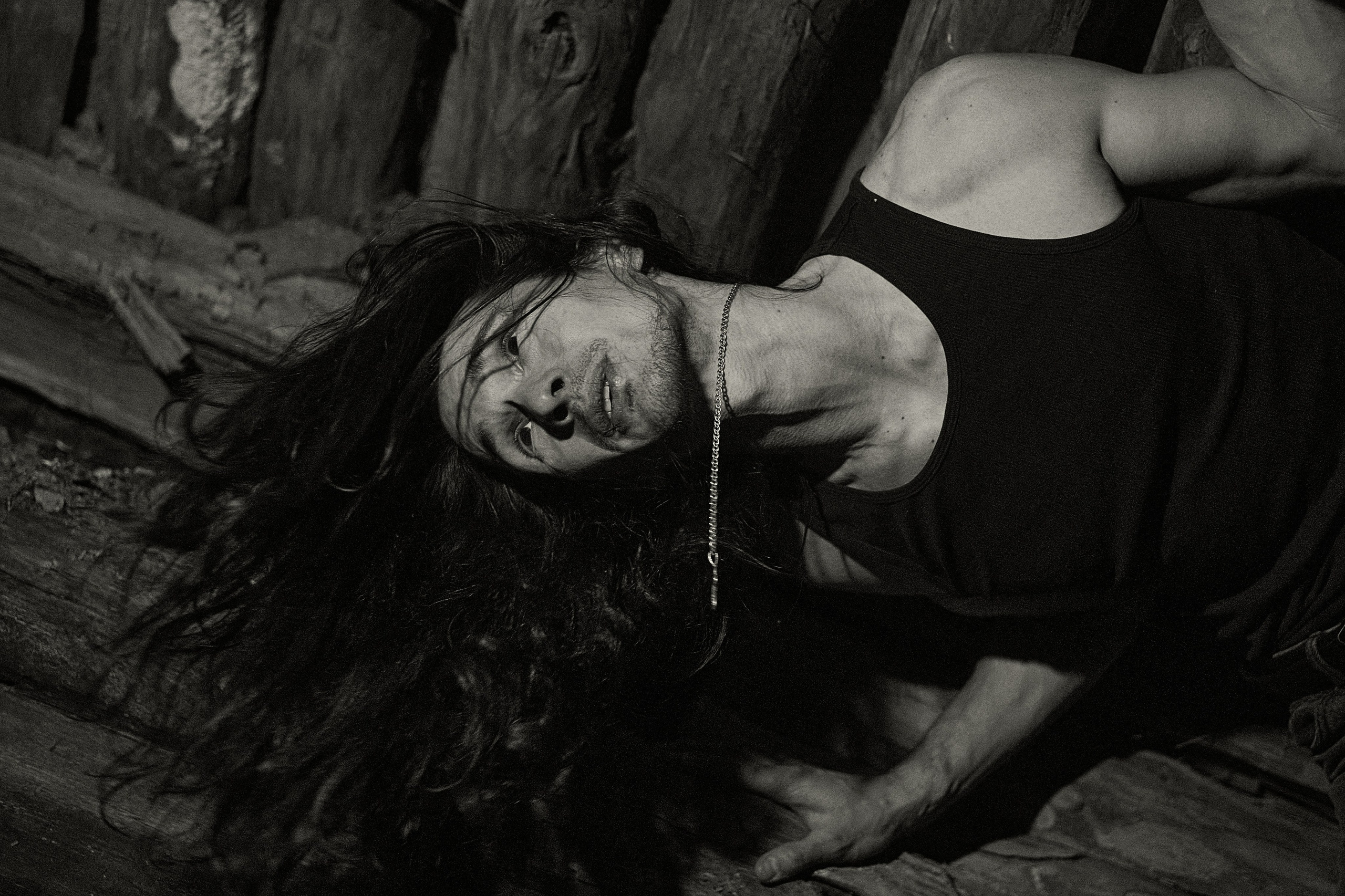 Дима. Свадебный фотограф  Казань Альметьевск Айдар Гарайшин