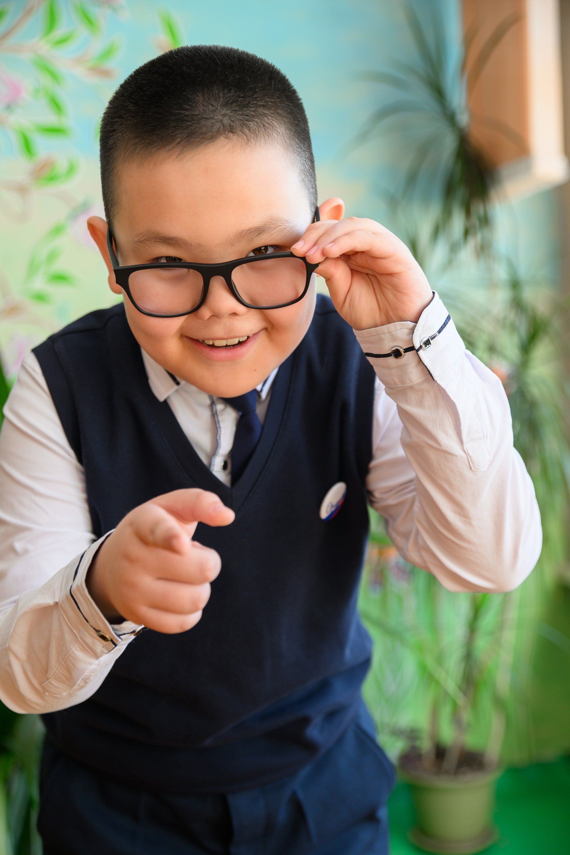 4 класс школа 11. Фотограф Ярмишко Дарья. Выпускные фотокниги