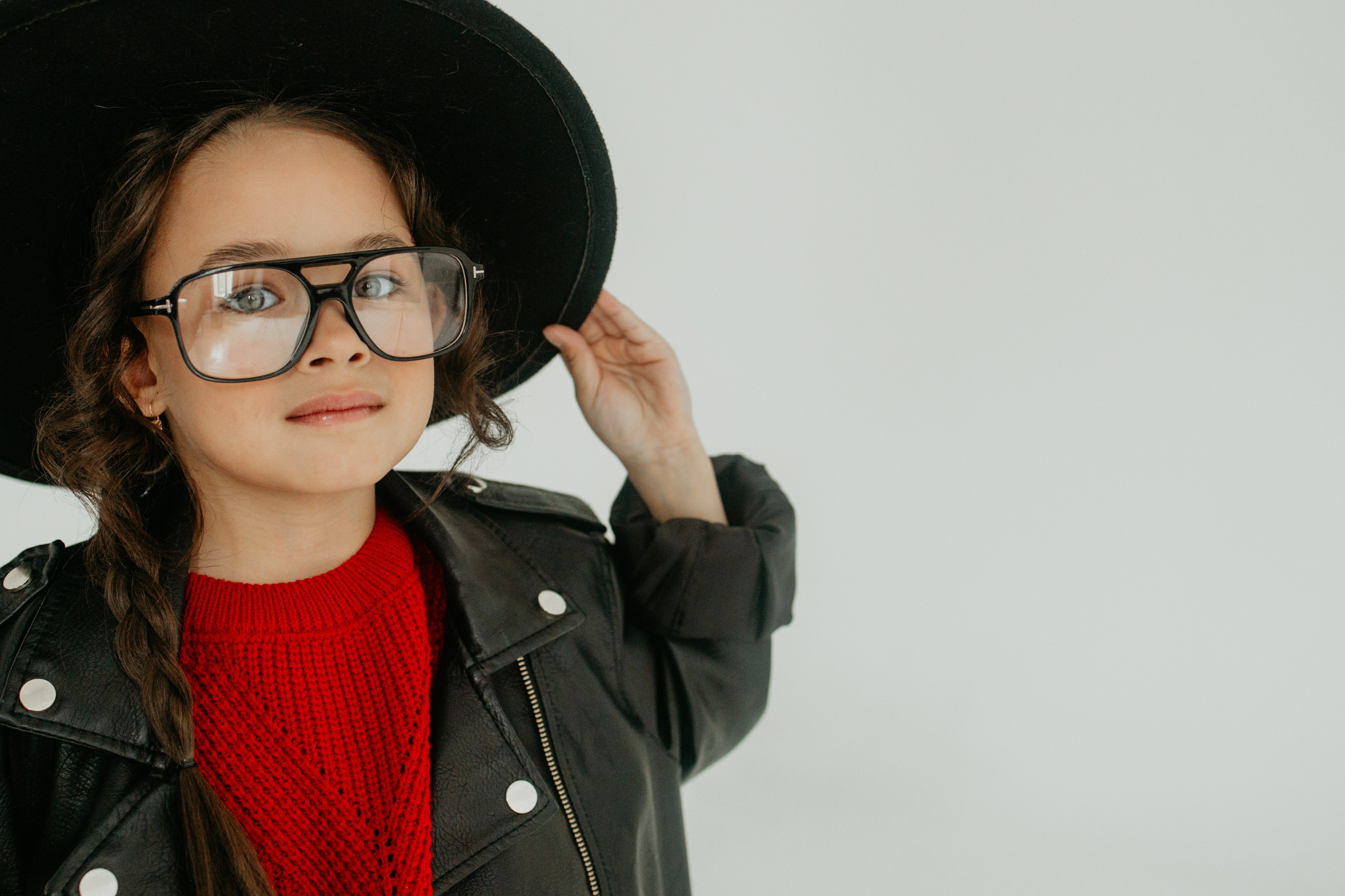 Марго. Фотограф в Челябинске Ольга Гурьянова