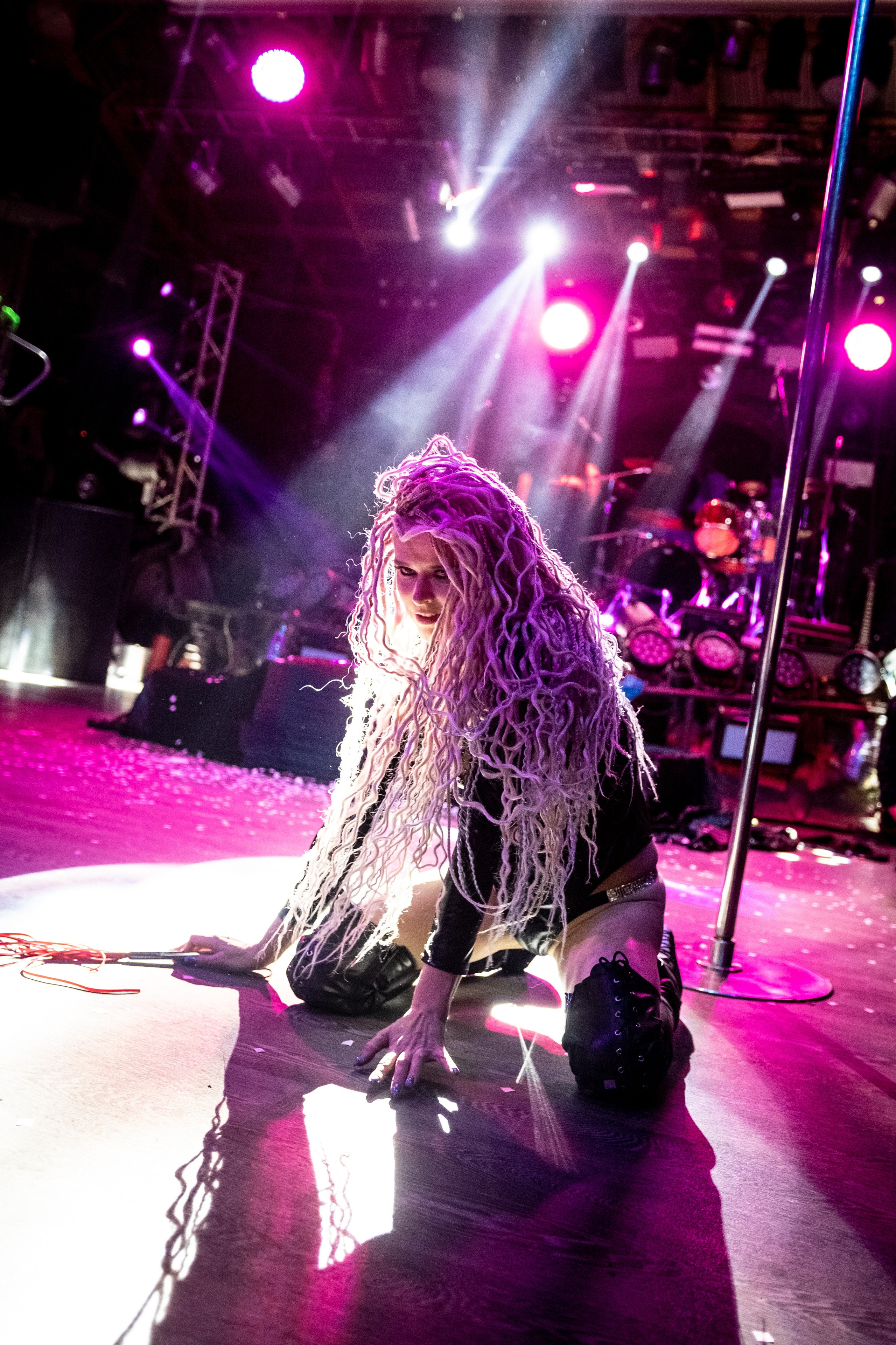 Андрей Руфеев. Профессиональная фото и видеосъемка в Москве