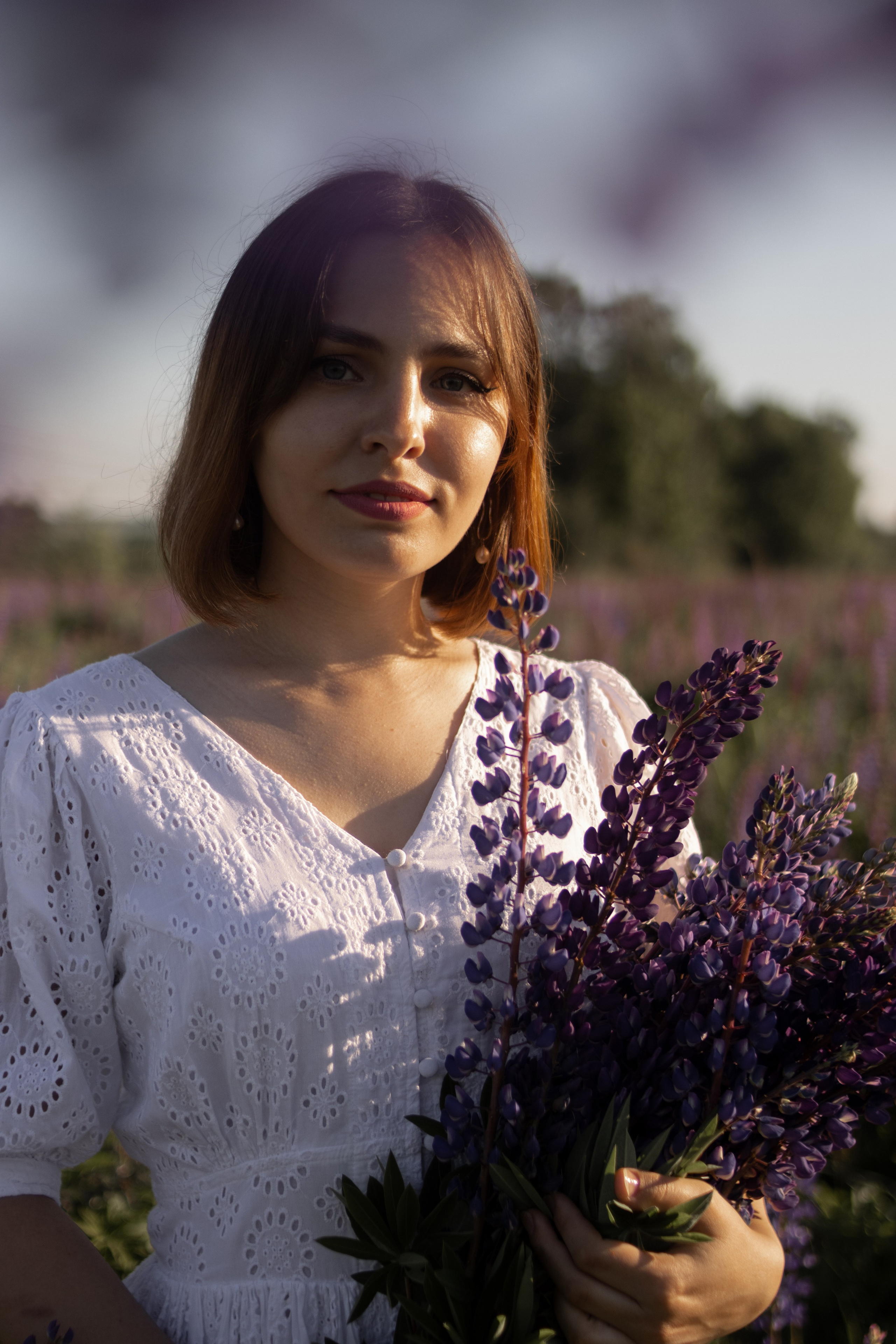Агния и Арианна. Семейный и свадебный фотограф Чебоксары Екатерина Косолапова