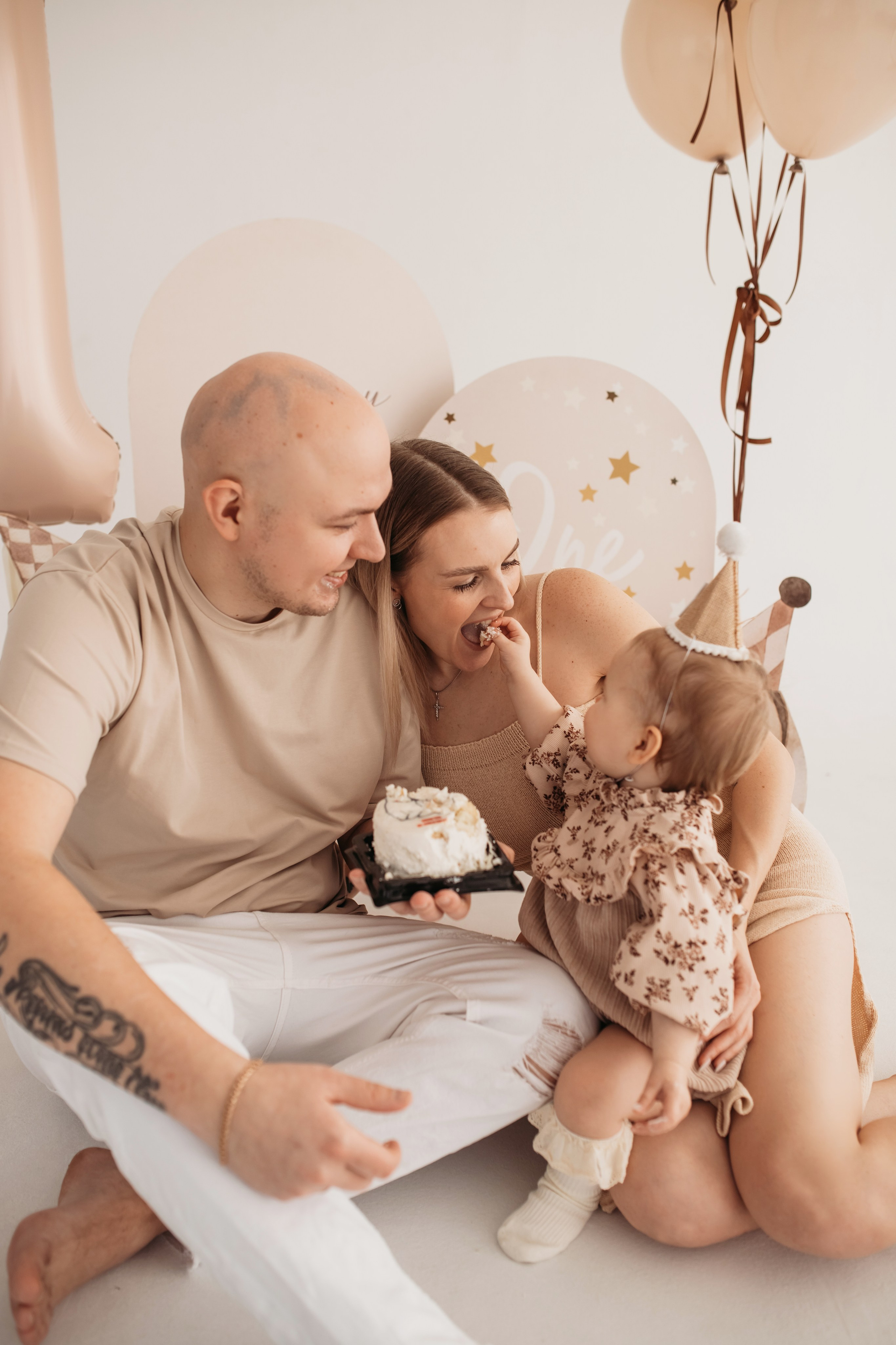 София. Семейный и детский фотограф Минск, Беларусь