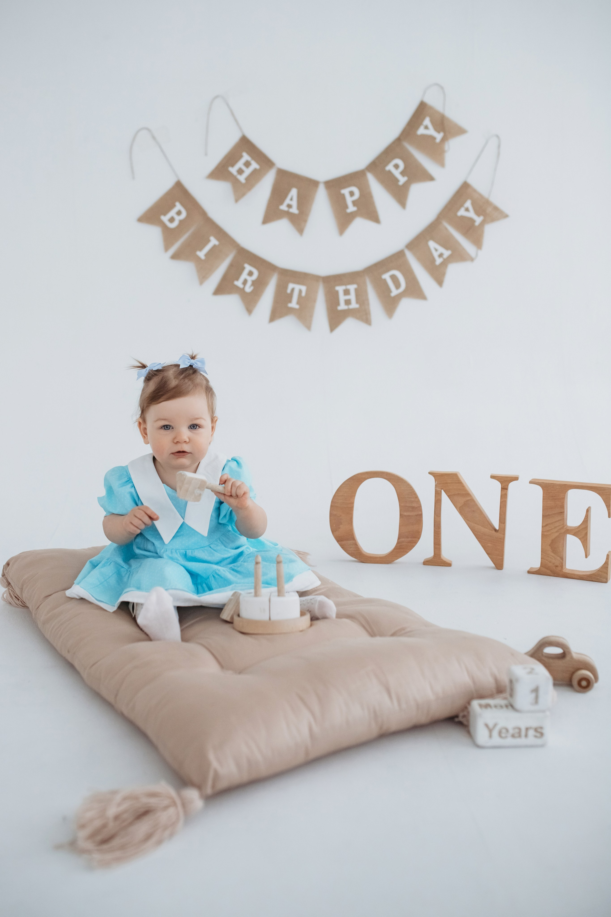 Полина. Семейный и детский фотограф Минск, Беларусь