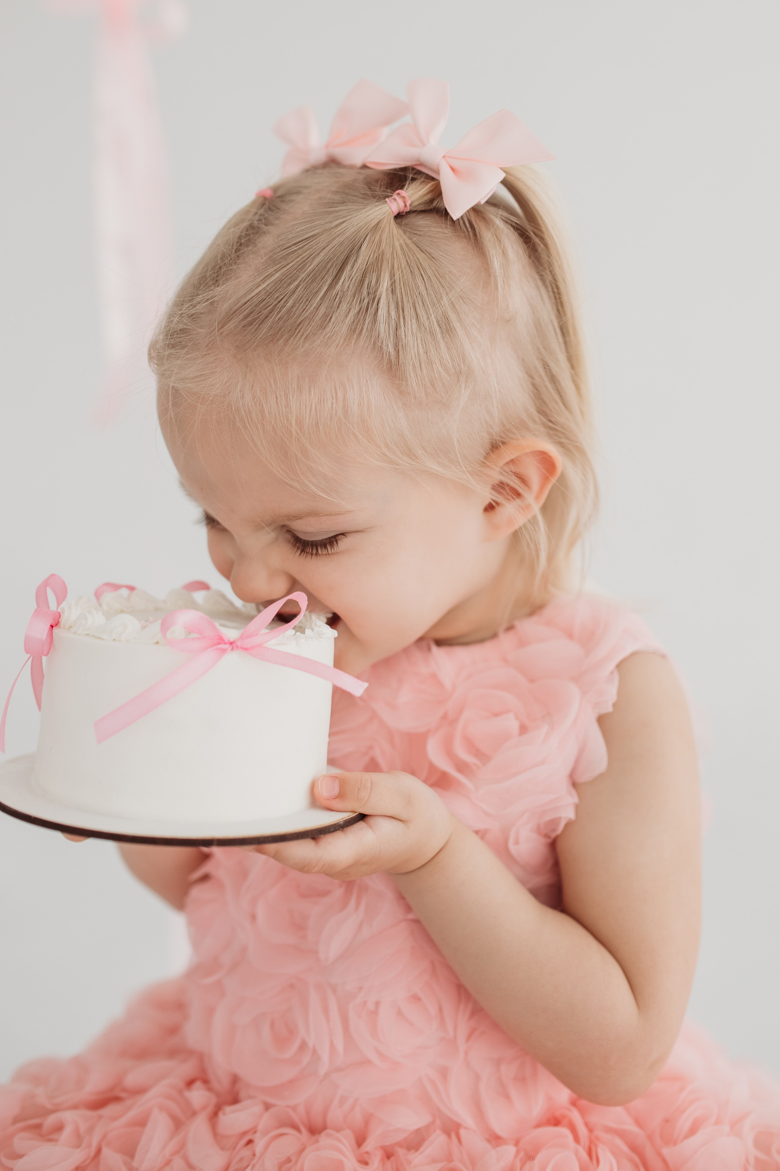 Мия. Семейный и детский фотограф Минск, Беларусь