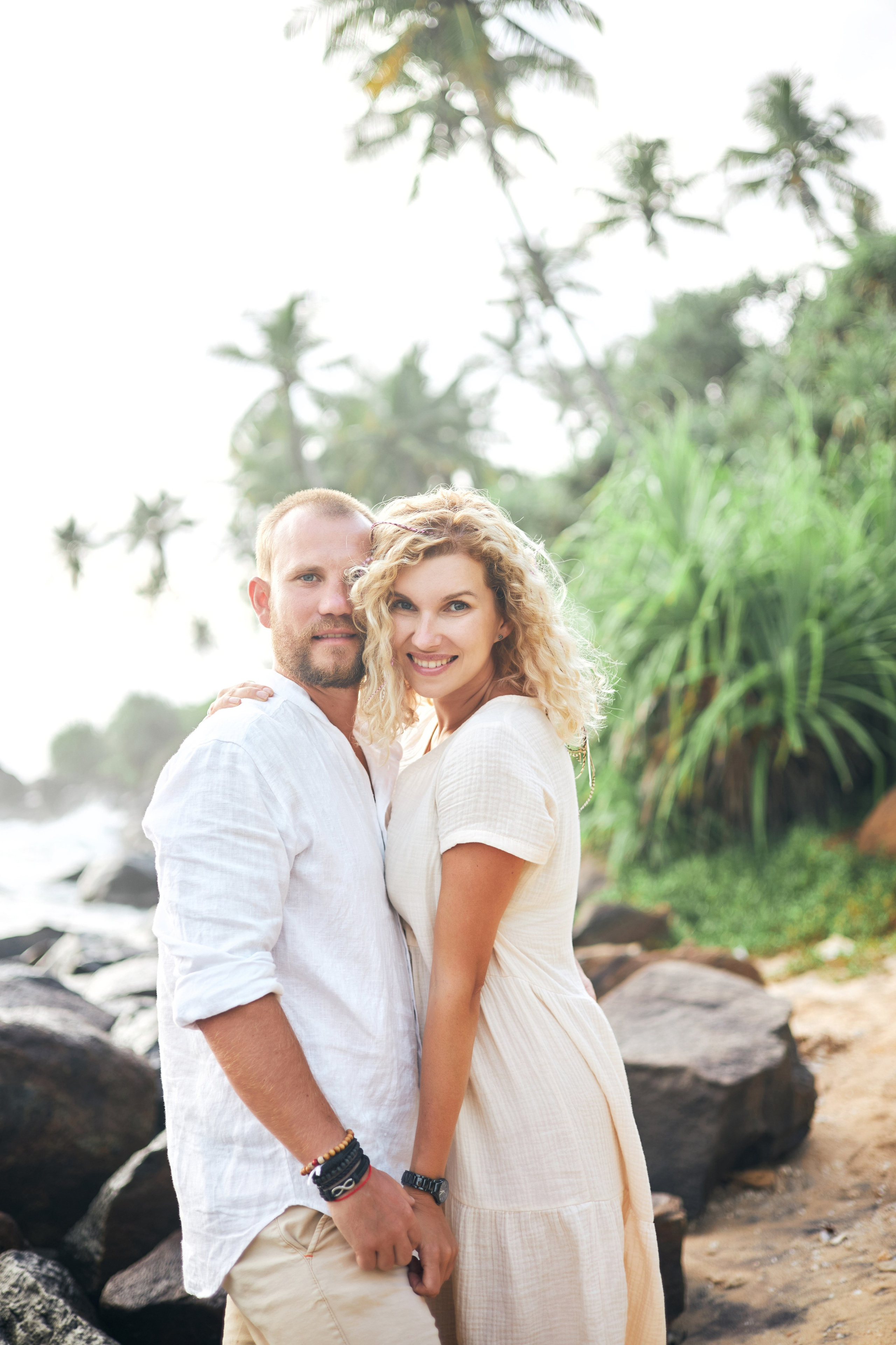 31. Фотограф Недорез Александр в Москве. Репортаж на ваших мероприятиях