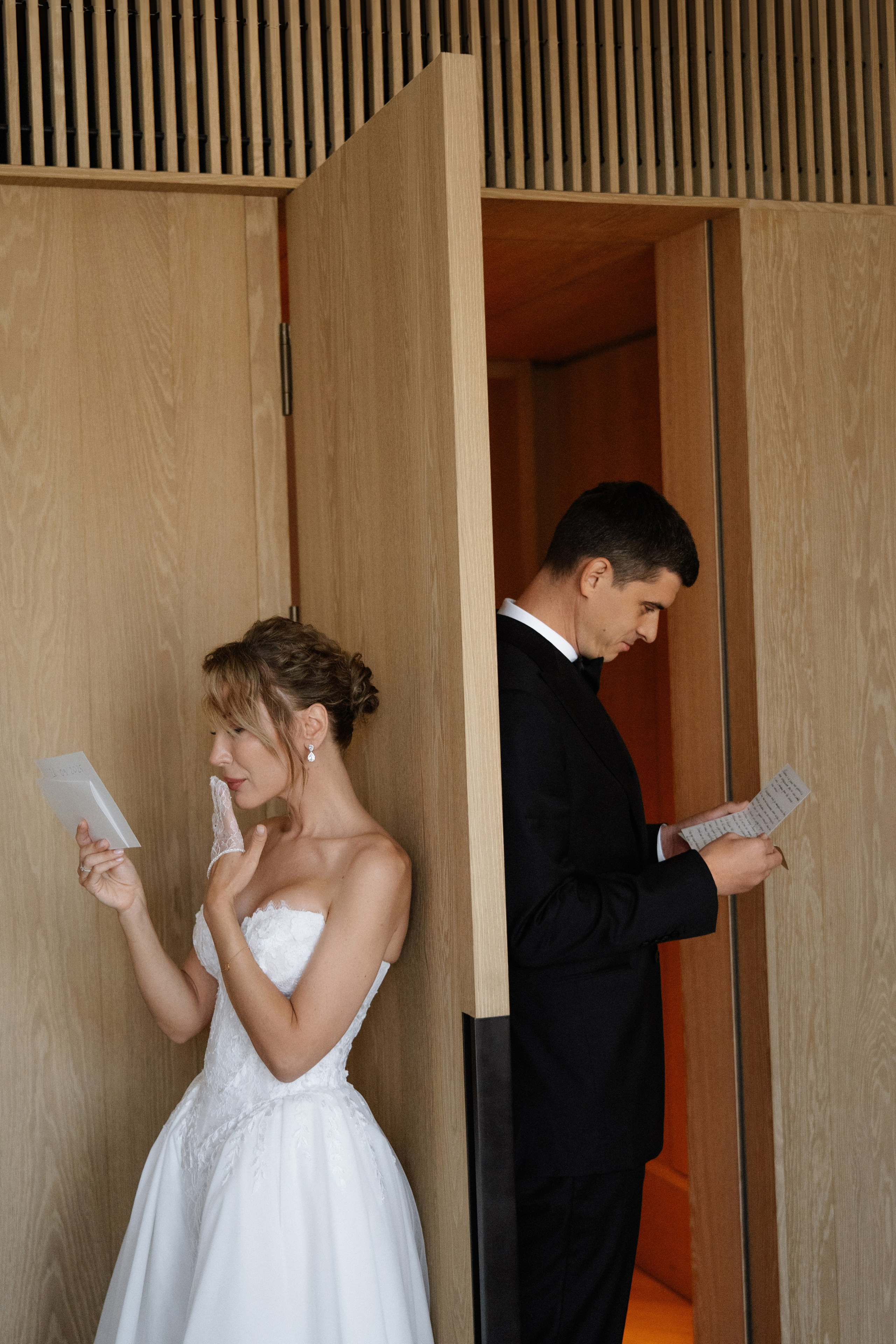 Nikita | Katya. Свадебный фотограф Сергей Скрипник