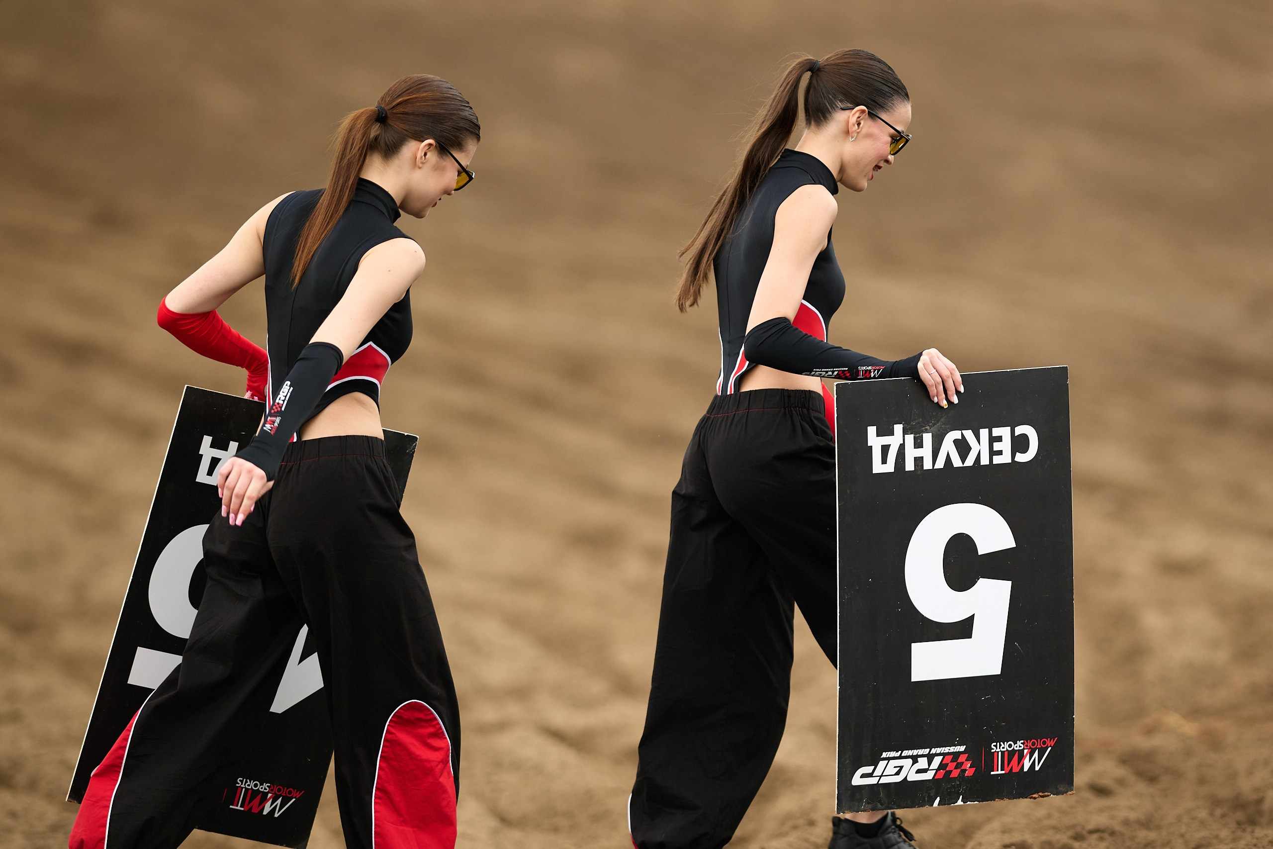 2 этап MMT RGP чемпионата России по мотокроссу 2025. Спортивный репортажный фотограф в Ижевске Сергей Мерзляков