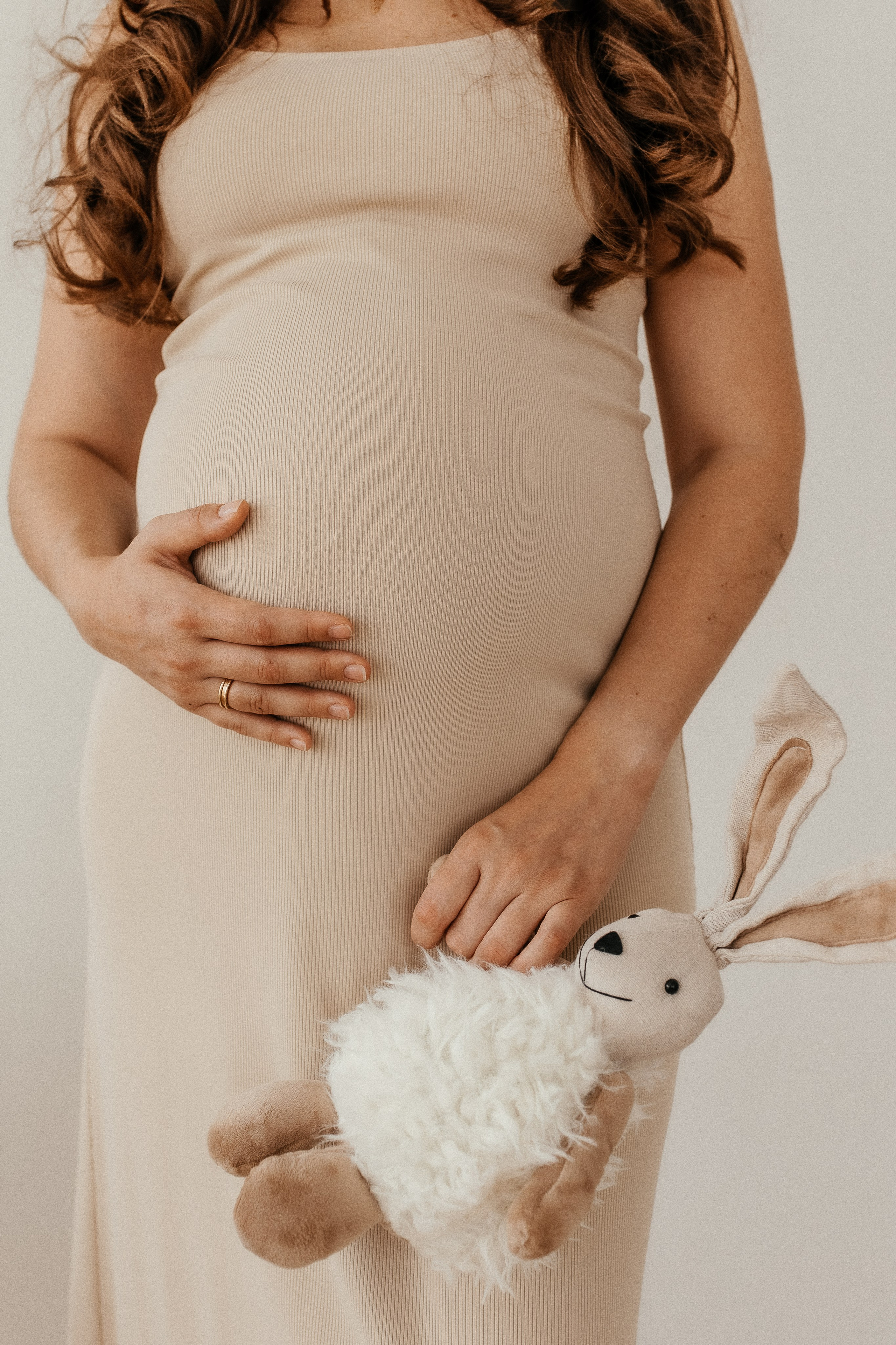 Лиля и Гоша. Профессиональный фотограф, Москва |Видное Елена Елизарова