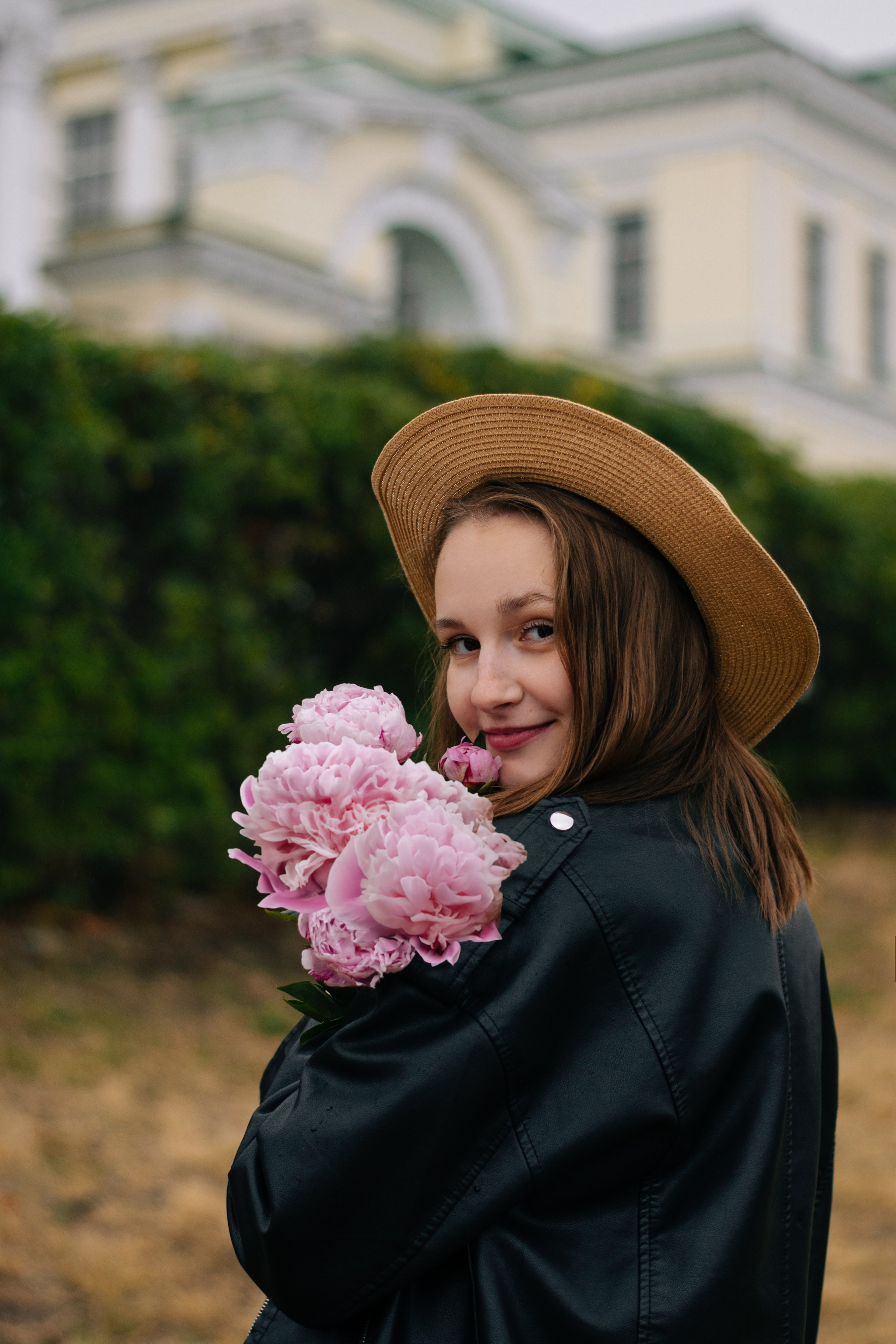 Ольга. Фотограф в Екатеринбурге Веретенова Наталья