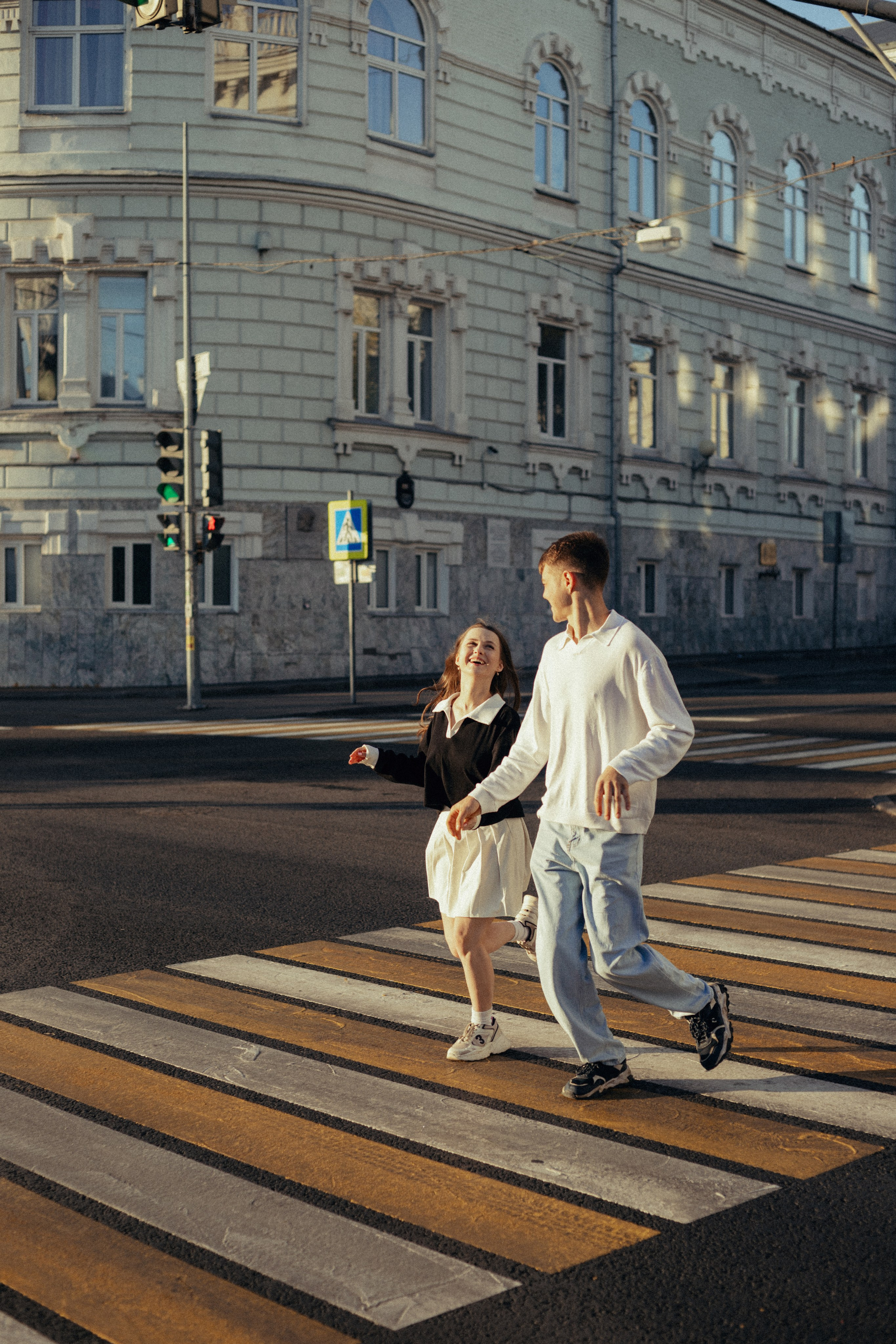 Love Story. Фотограф в Казани