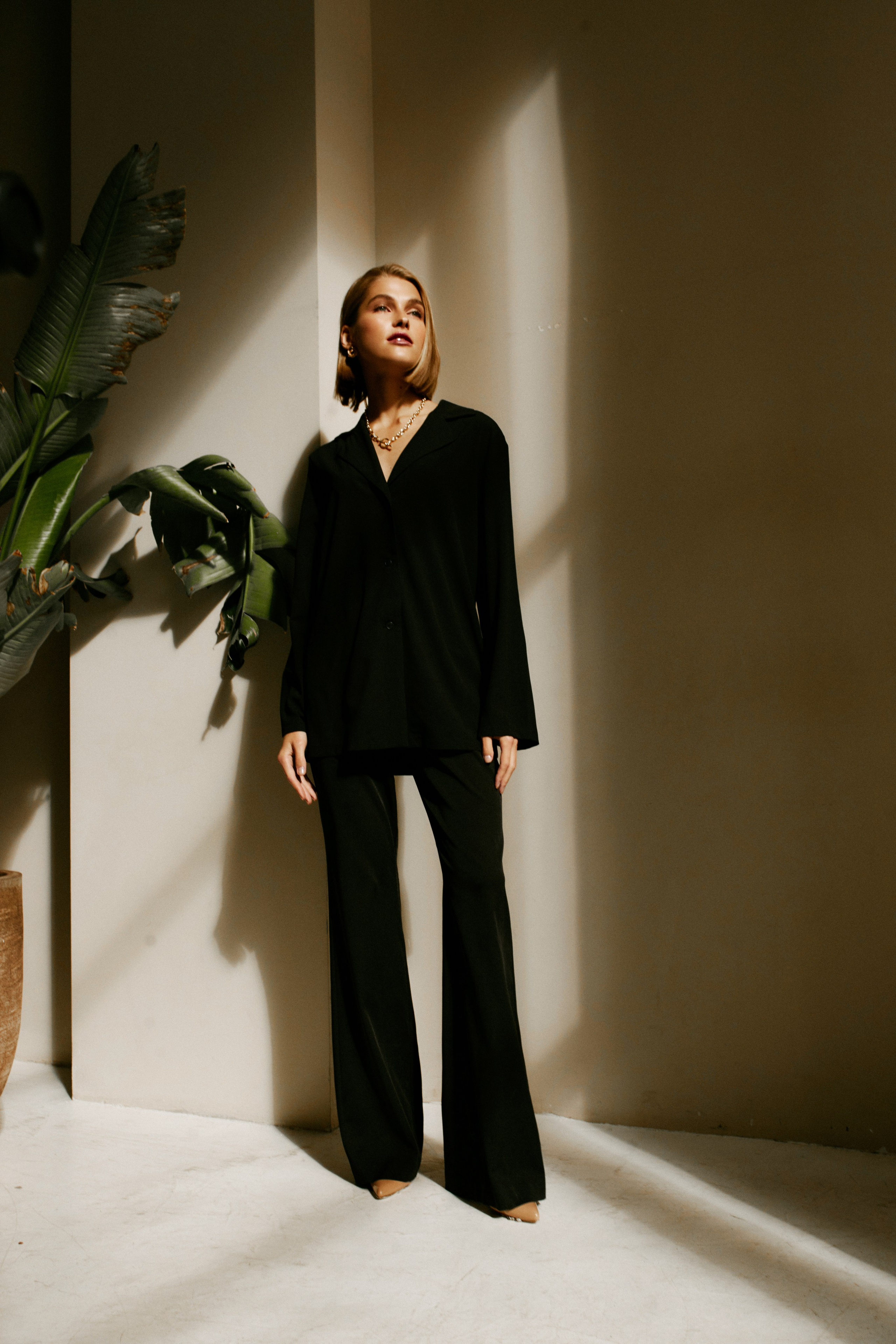 MINAKU MSK 2022. Photorina — фотограф Ирина Гулемина