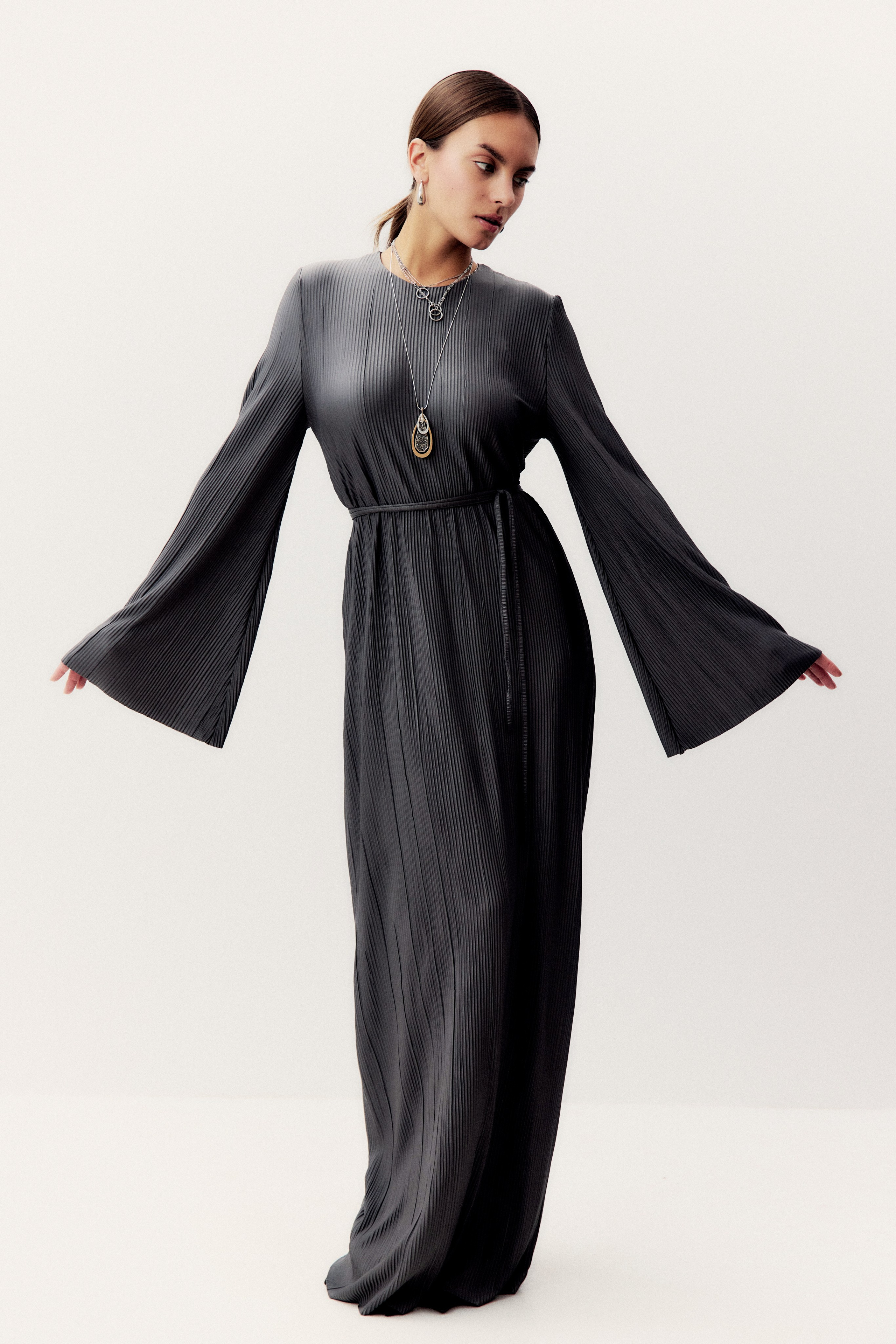 Mist Liza. Photorina — фотограф Ирина Гулемина