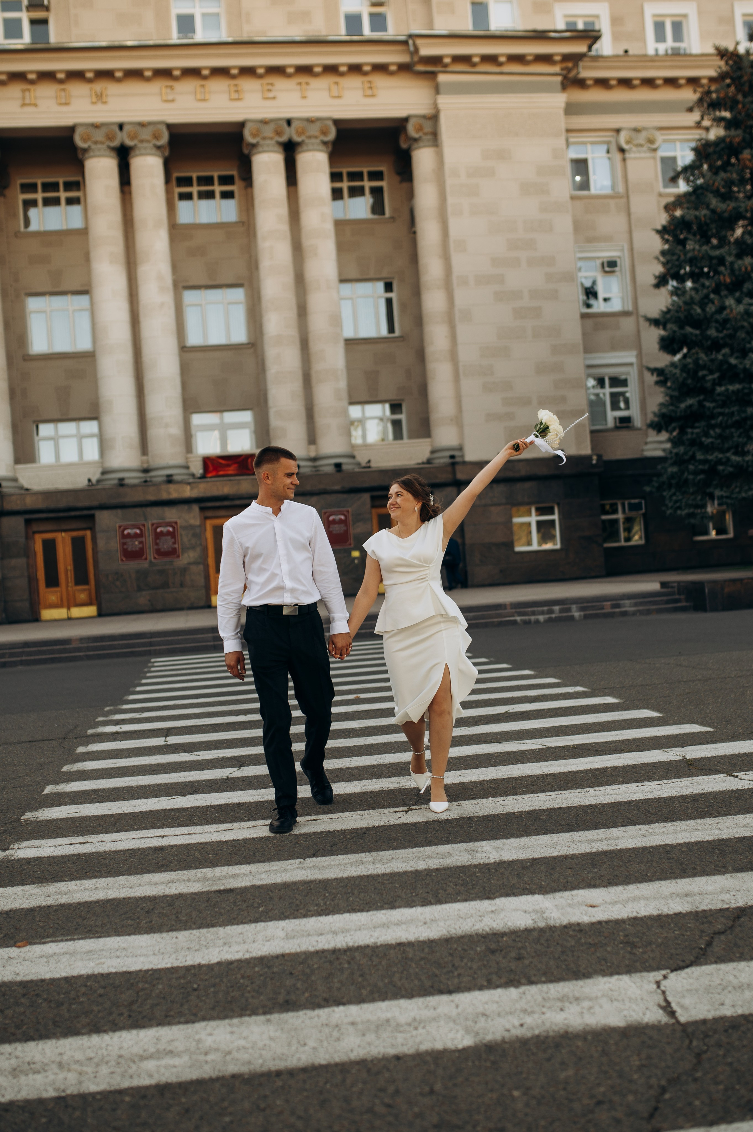 Свадебные съемки. Фотограф на Крещение и Венчание в Оренбурге и Оренбургской области Наталья Мулина