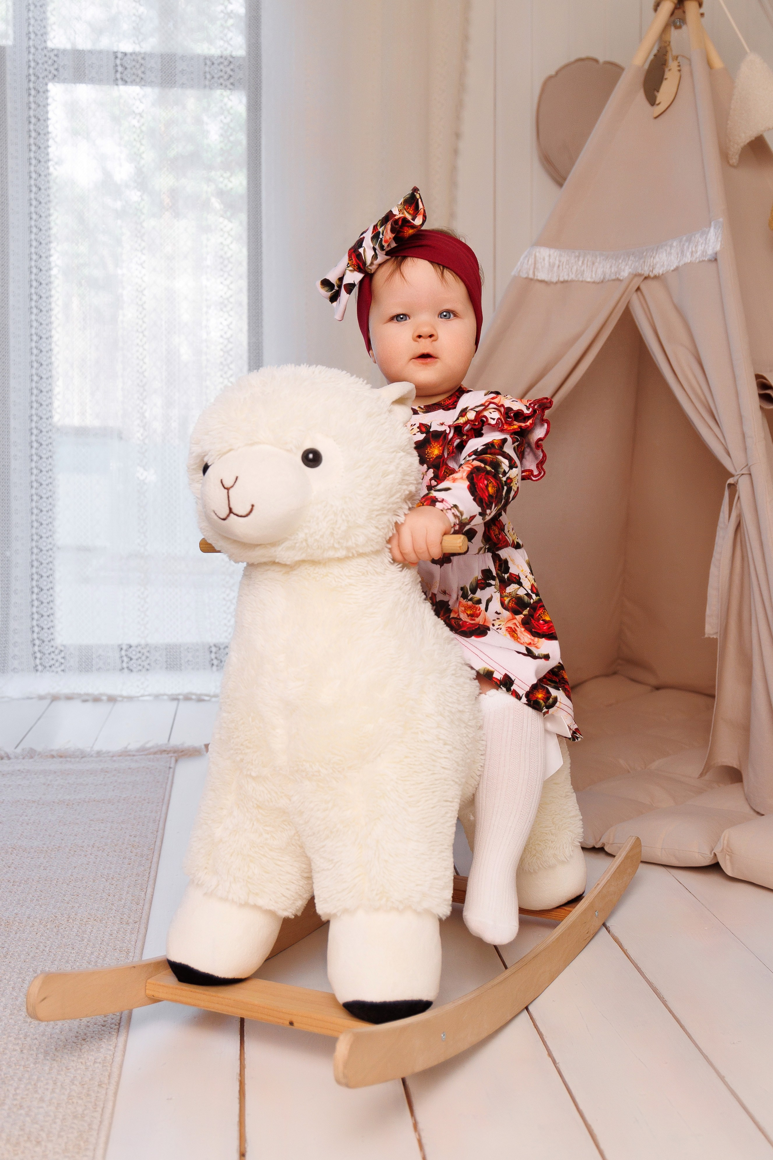 Семья\Детки\Беременность. Фотограф Марина Побединская