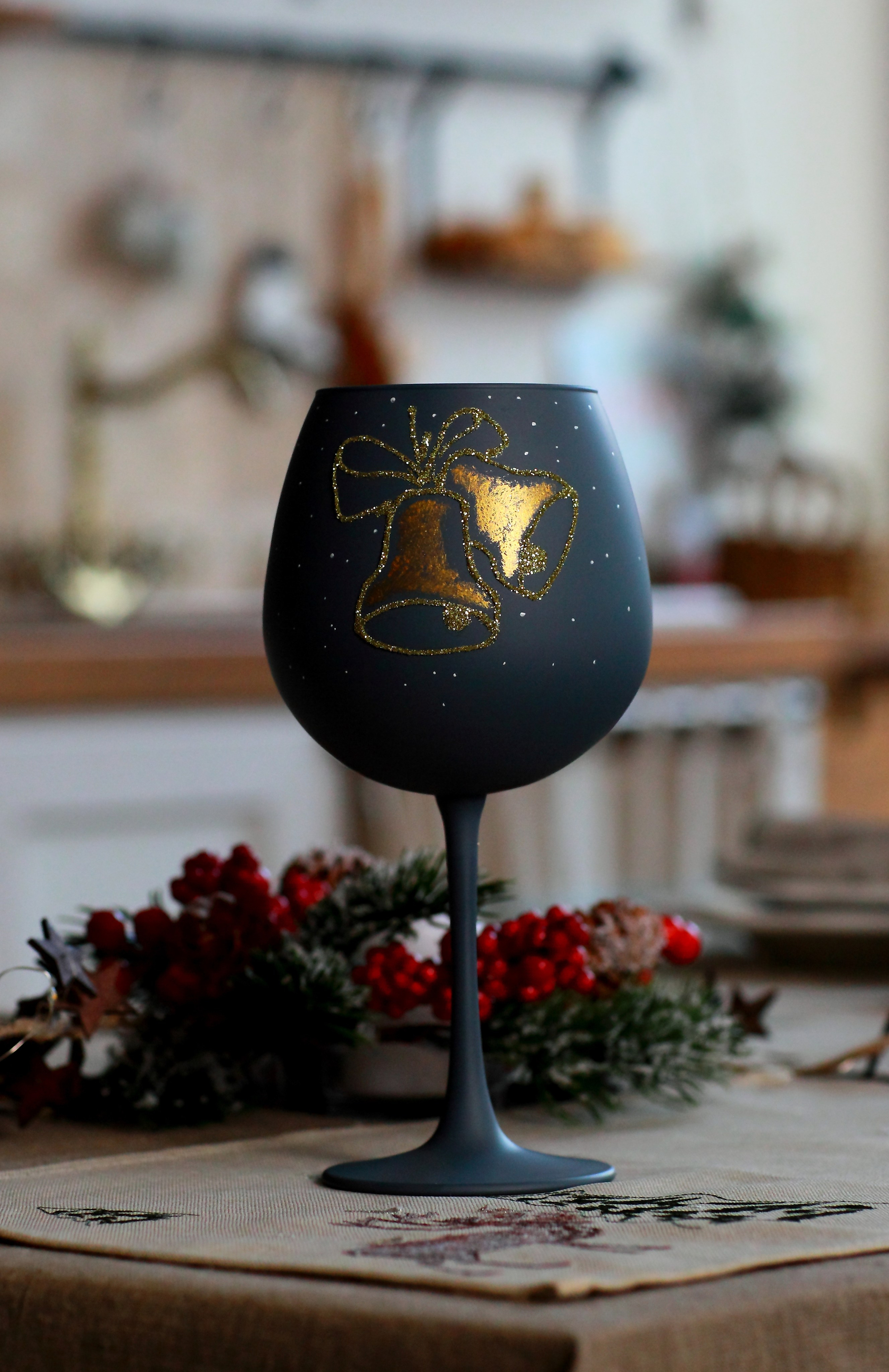 Предметы интерьера. Фотосессия для Wildberris. Свадебный видеограф и фотограф в Пензе Виталий Гинзбург