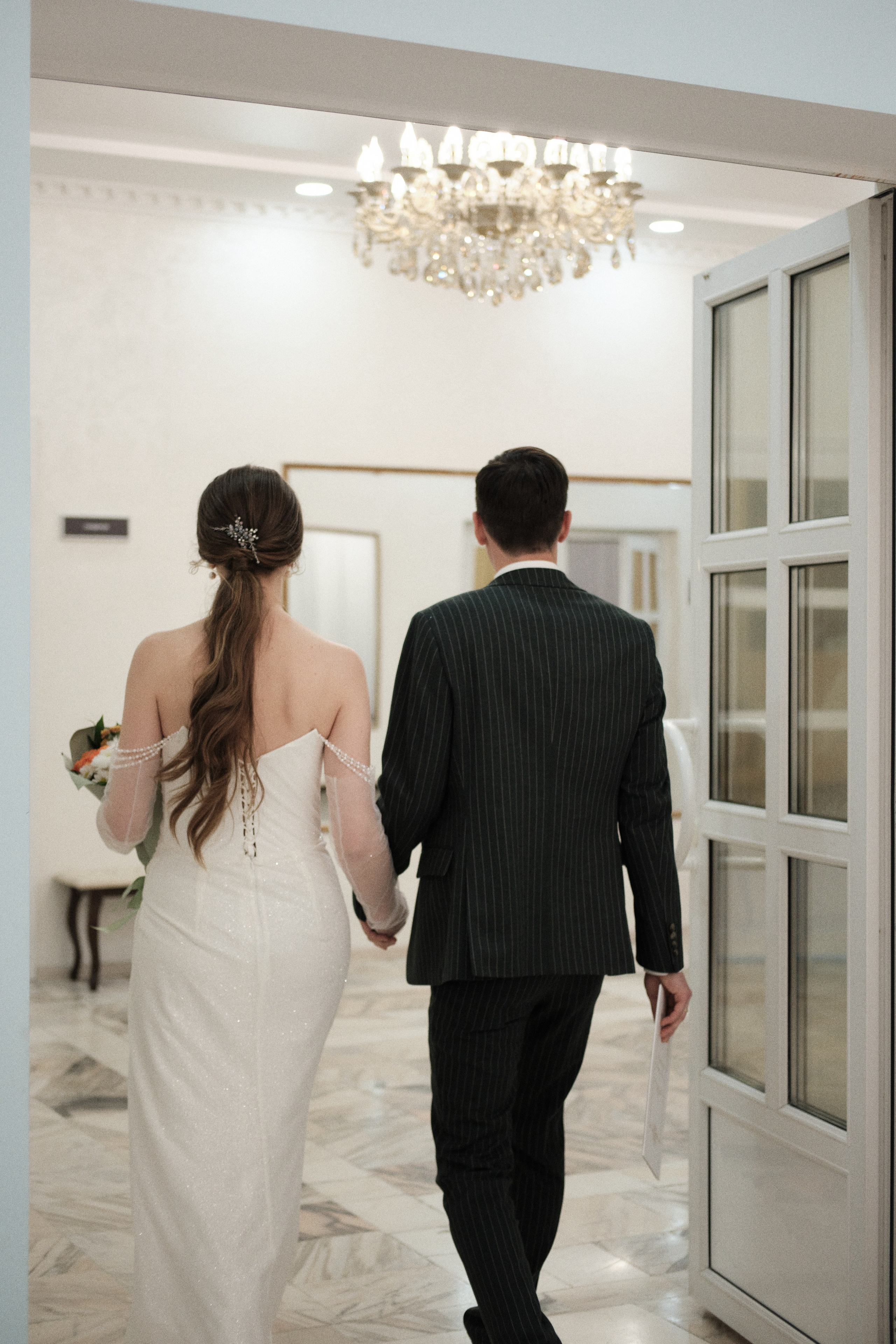 Wedding. Фотограф в Анапе и Краснодаре Тина