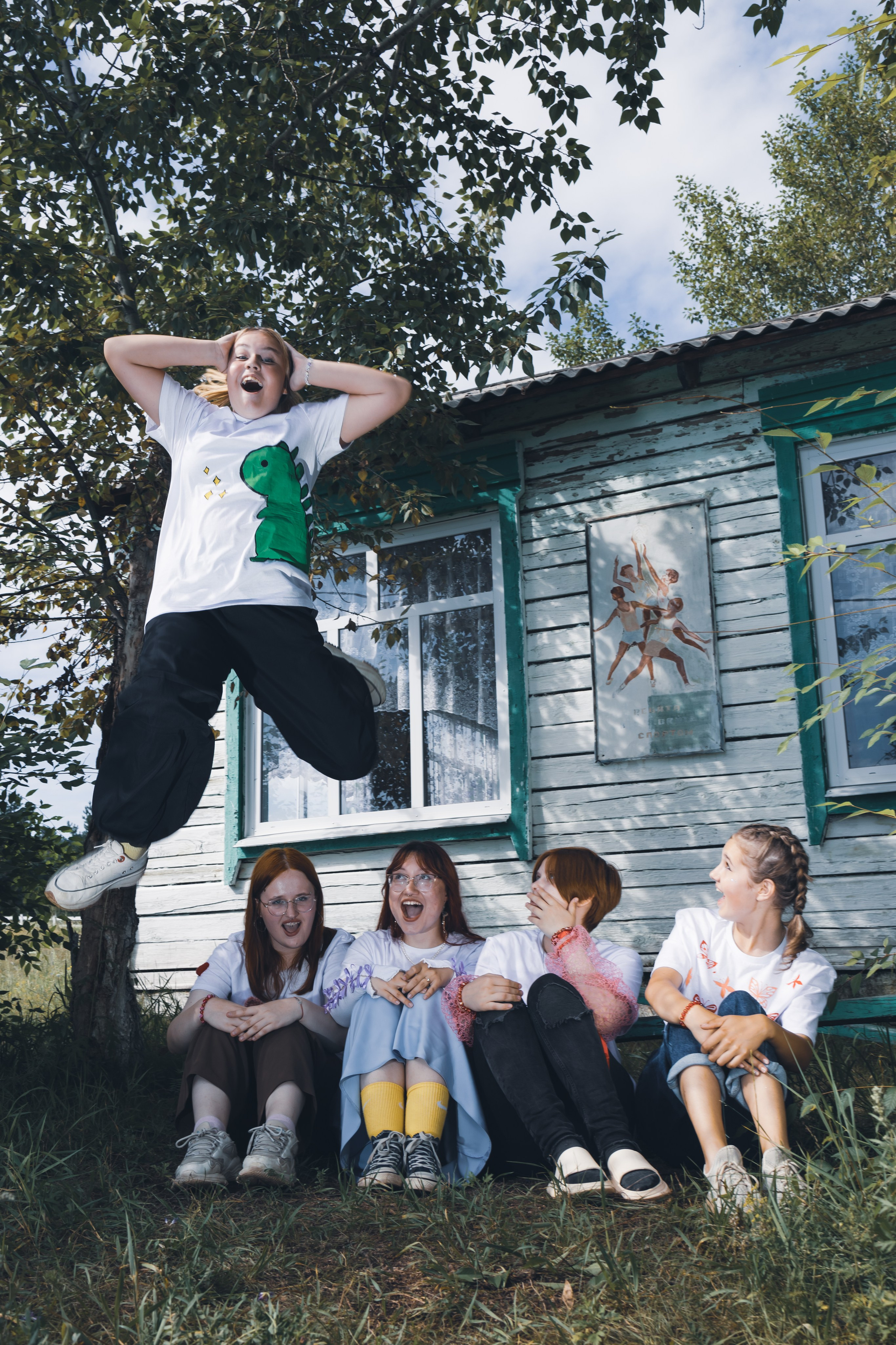 ПОРТРЕТЫ. Фотограф-видеограф в Чите Бурдинская Дарья