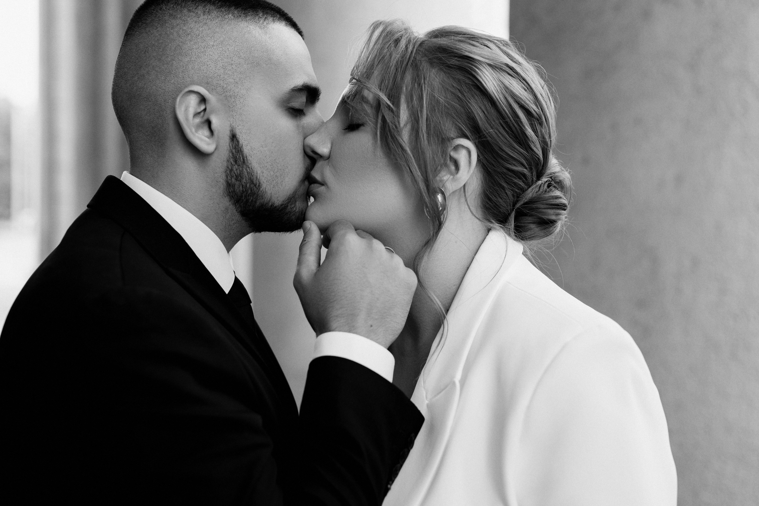 Свадебная фотосъемка. Главная