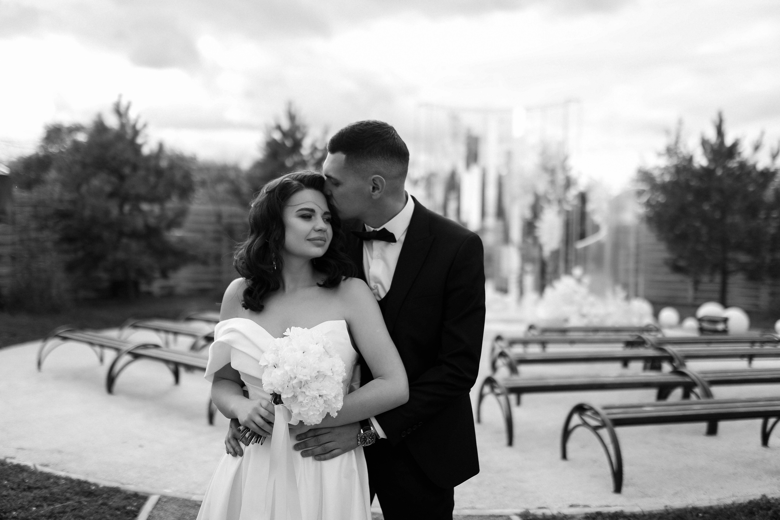 Антон и Дарья 29.09.23. ФОТОГРАФ ХАБАРОВСК АНАСТАСИЯ РАЧЕНКОВА