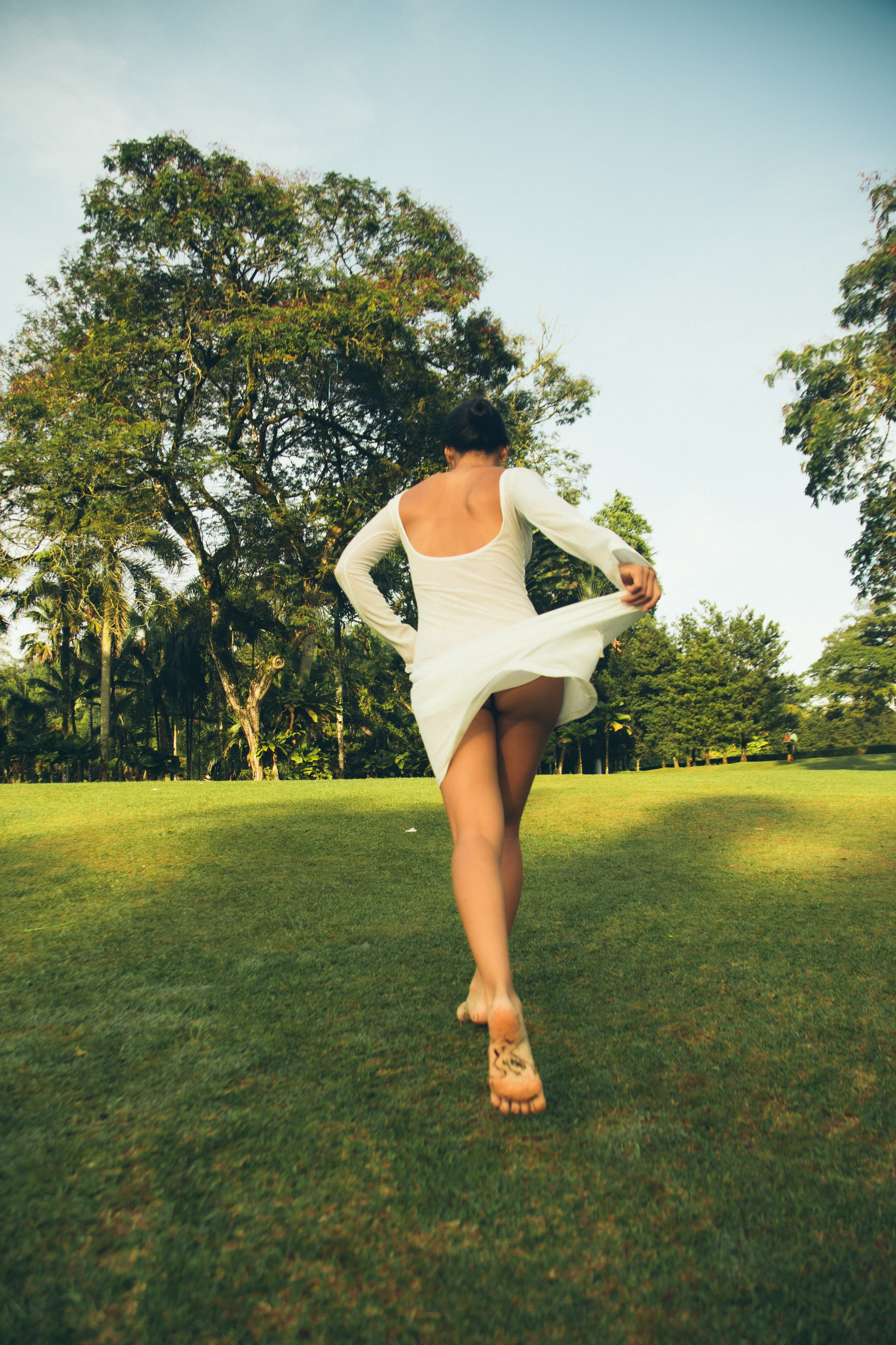 Фото портфолио. Камышная Юлия-фотограф, видеограф на острове Фукуок