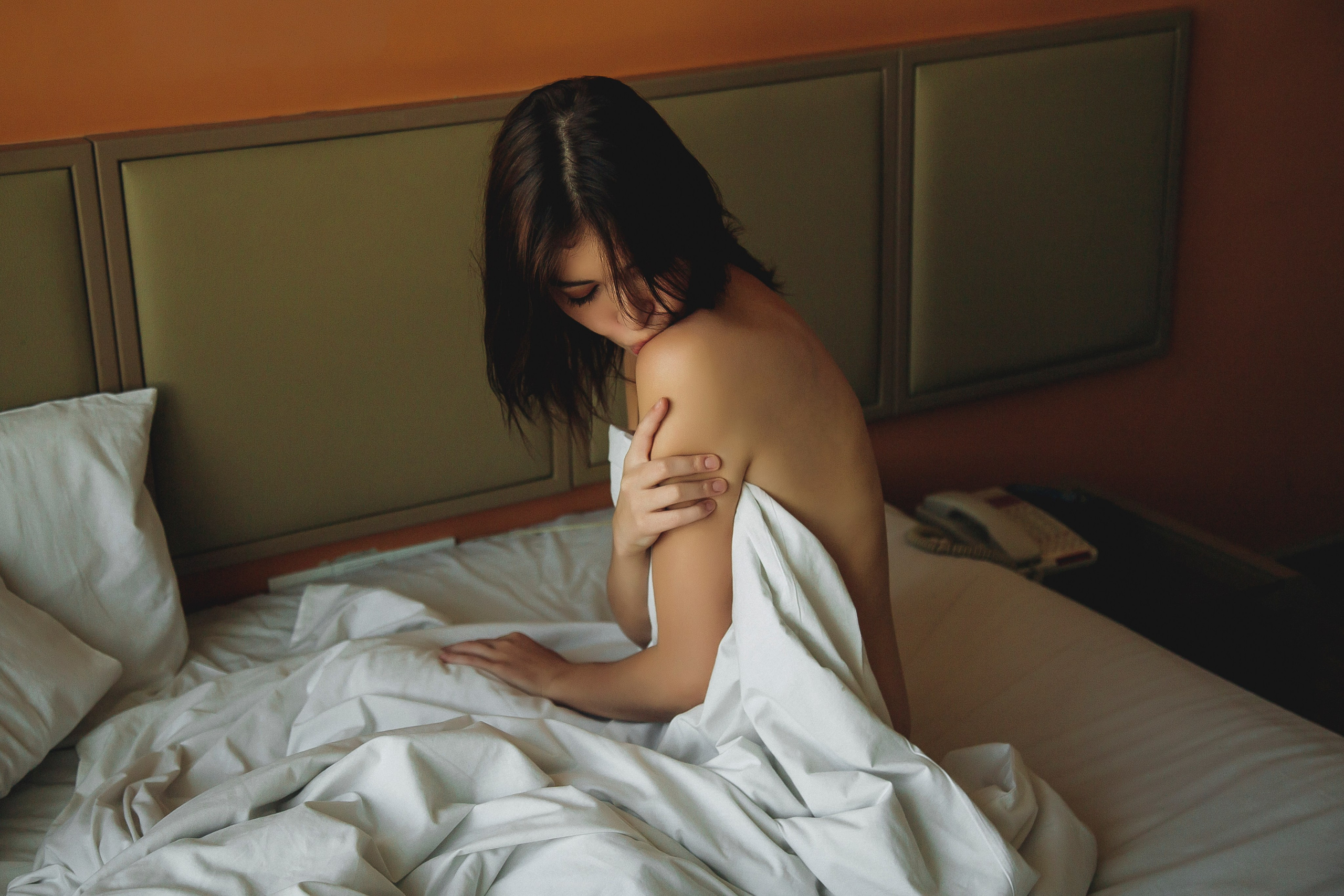 Фото портфолио. Камышная Юлия-фотограф, видеограф на острове Фукуок