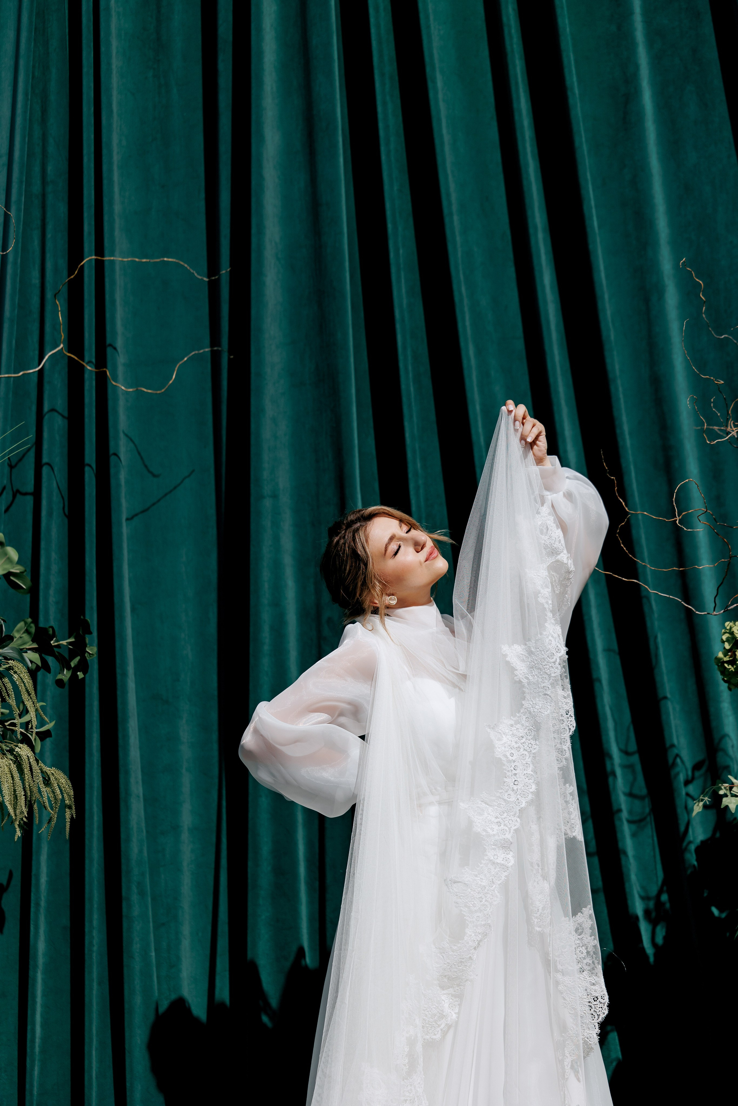 Артем и Анна 15.05.2025. Студия событий ДЕЙЗИ. Организация мероприятий. Свадебное агентство в Ростове-на-Дону. Свадебный организатор. Организация свадьбы под ключ