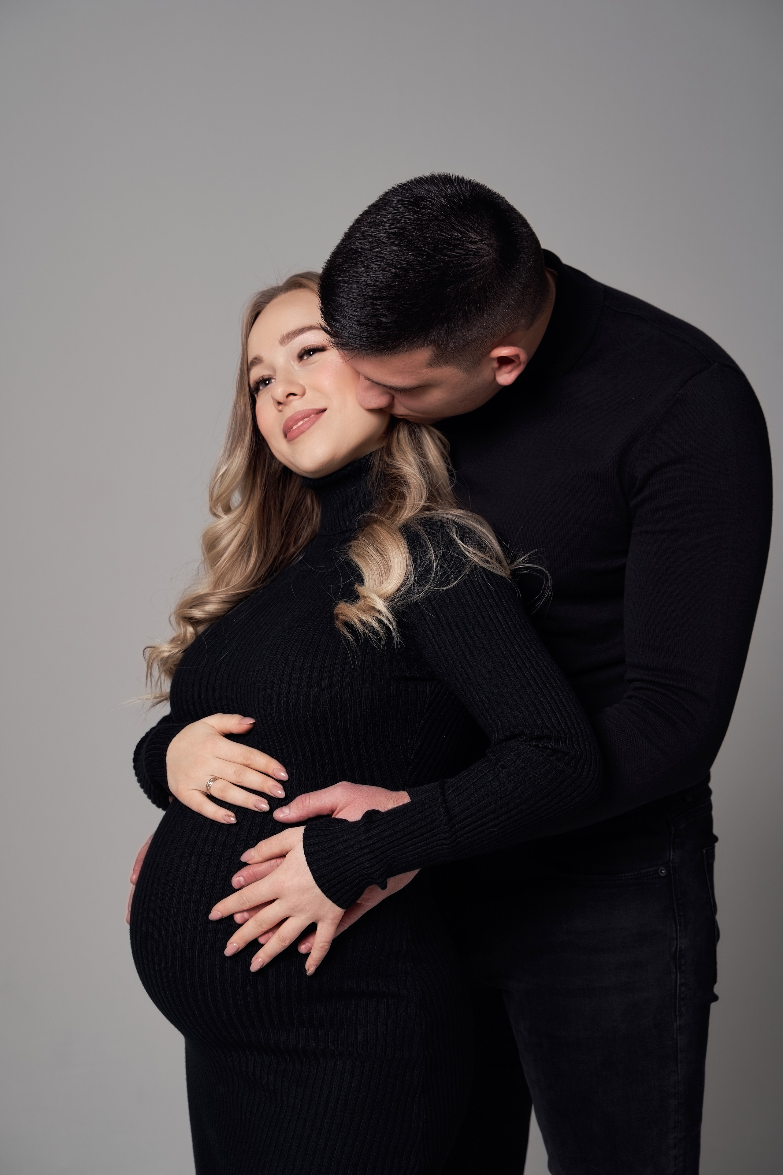 Фотосессия беременности в Москве. Фотограф для беременных. Женская фотосессия. Фотосессия беременности в Видном. Фотосессия беременности Домодедово, Бутово. Красивые фотографии беременности. Эстетичная беременность.