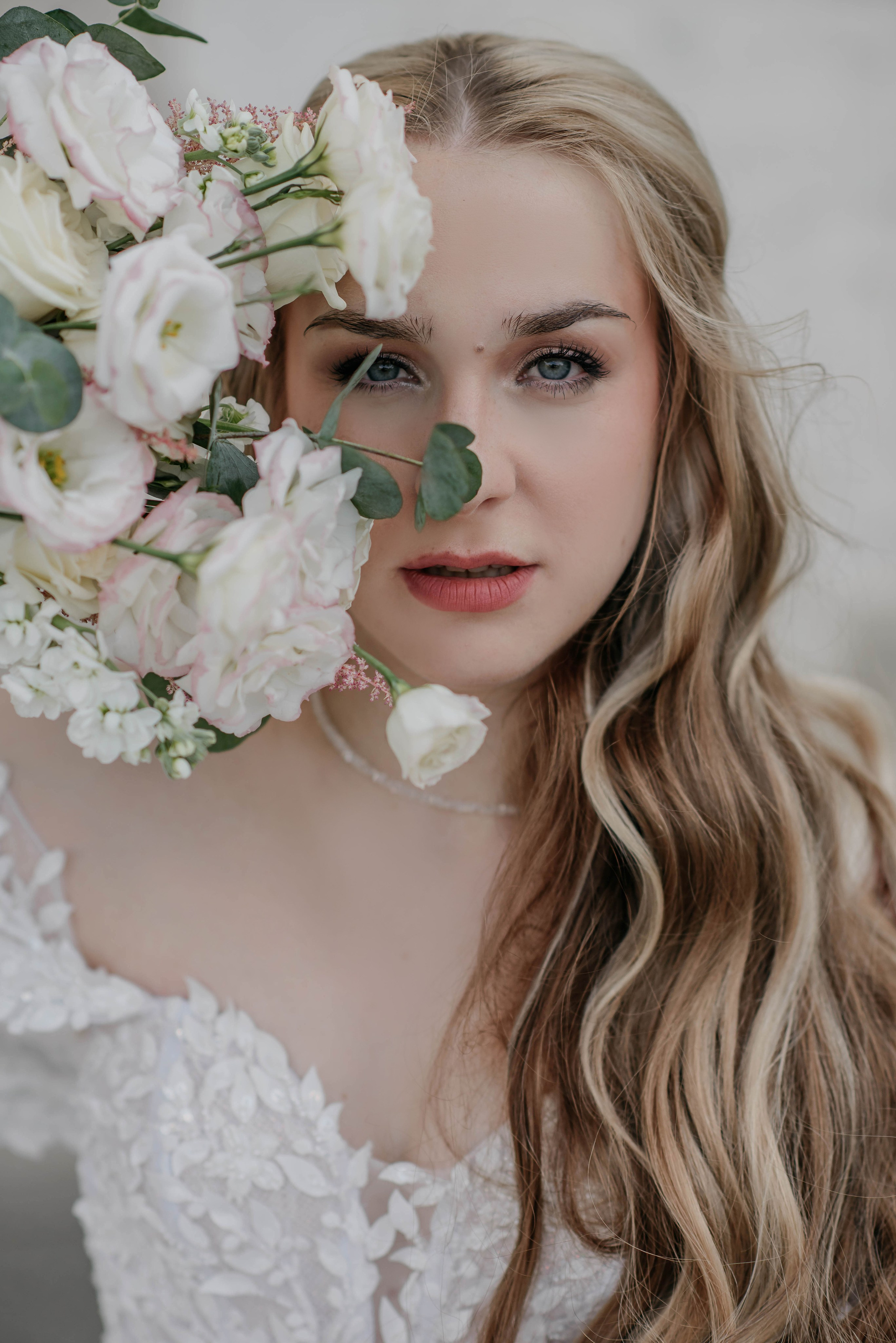 25.07.25. Свадебный и семейный фотограф в г. Москва Ирина Гаврилова