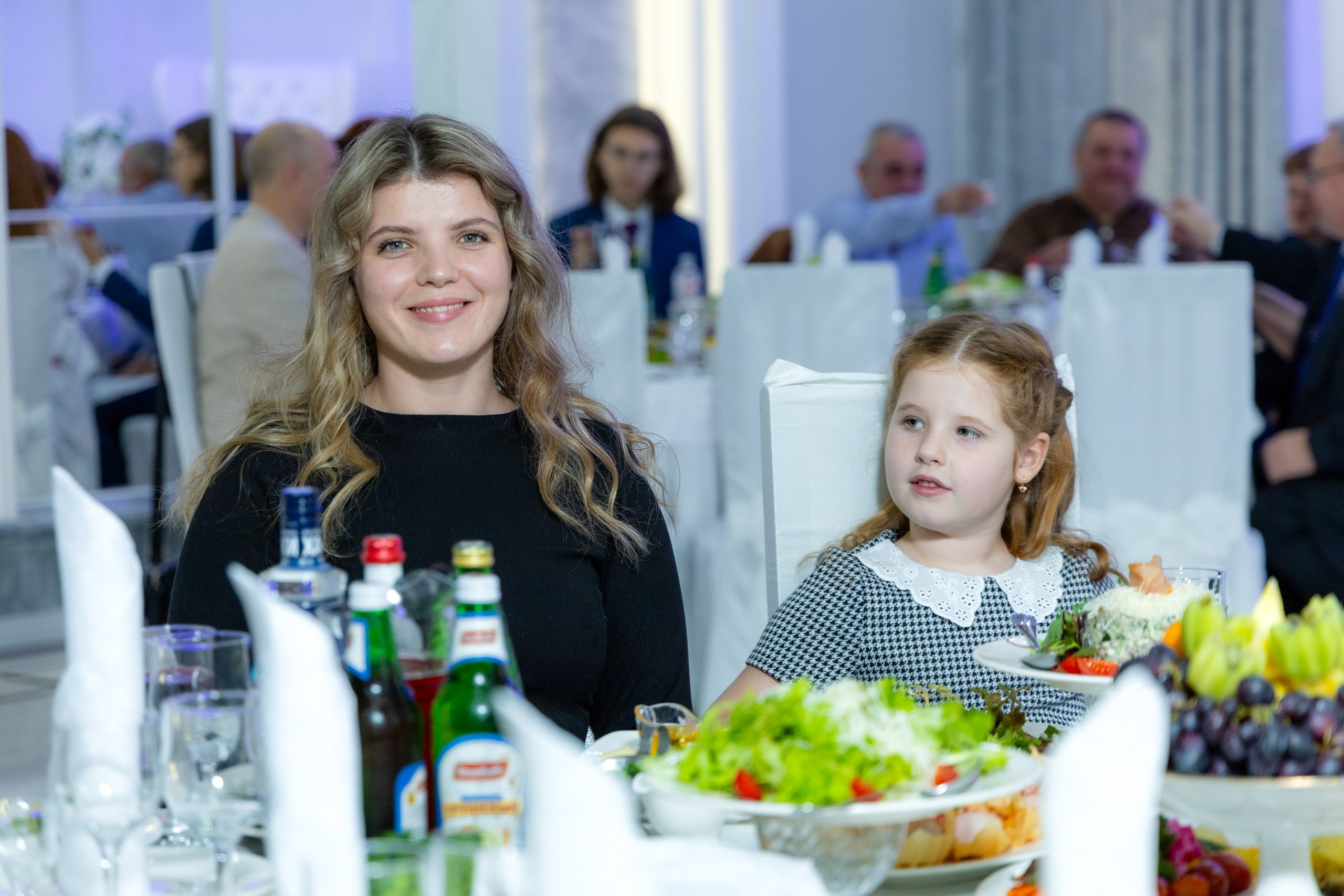 ЮБИЛЕЙ. Фотограф Paul Varro в Краснодаре