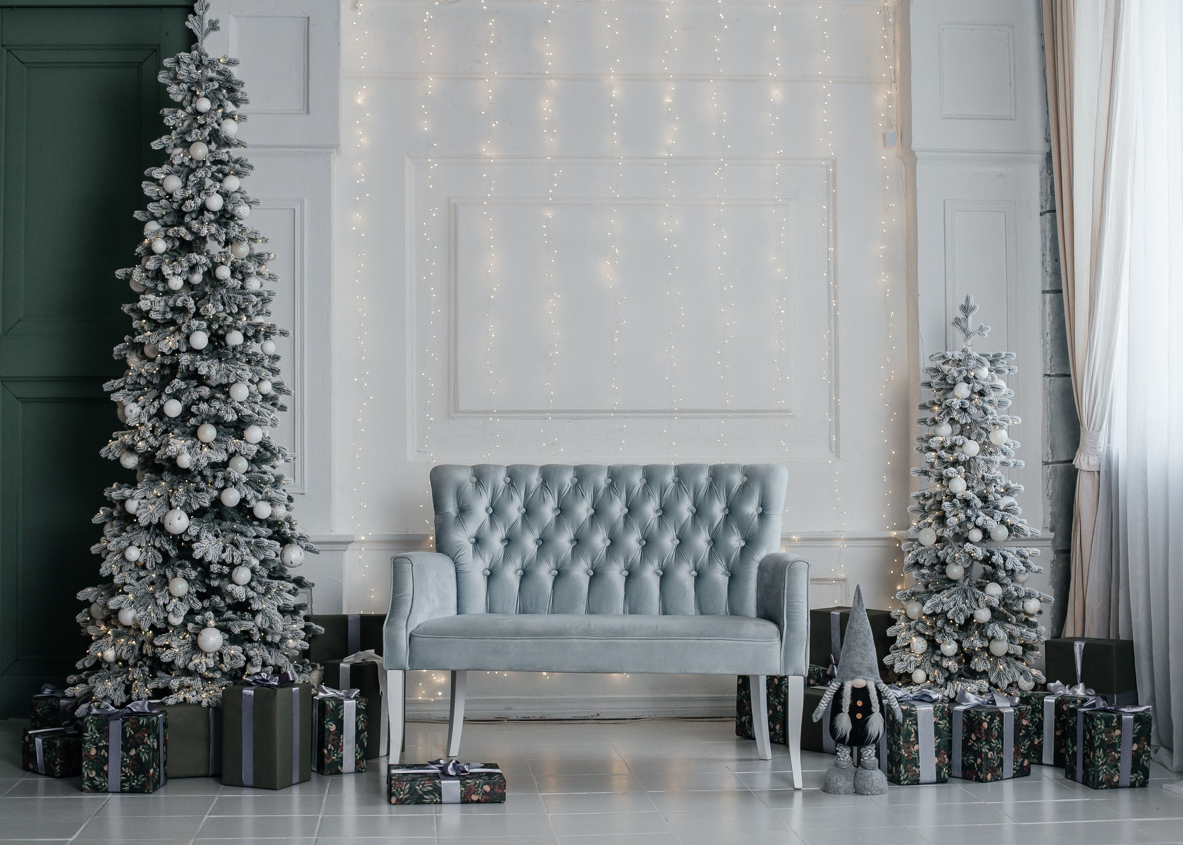 «Новый зал». Выпускные альбомы Нефтекамск