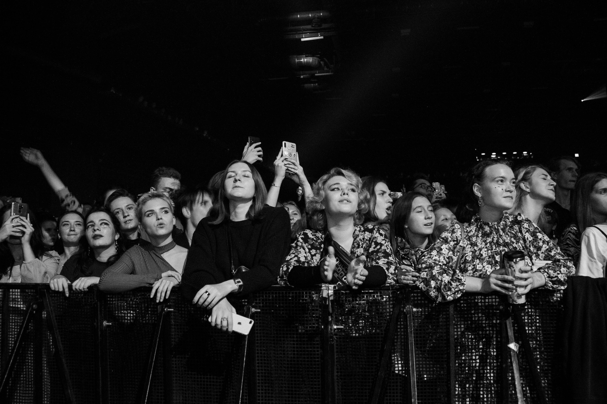 Дайте Танк (!). Фотограф для музыкантов, фотограф на концерт, концертный фотограф, съемка концерта, бэкстейдж фотограф