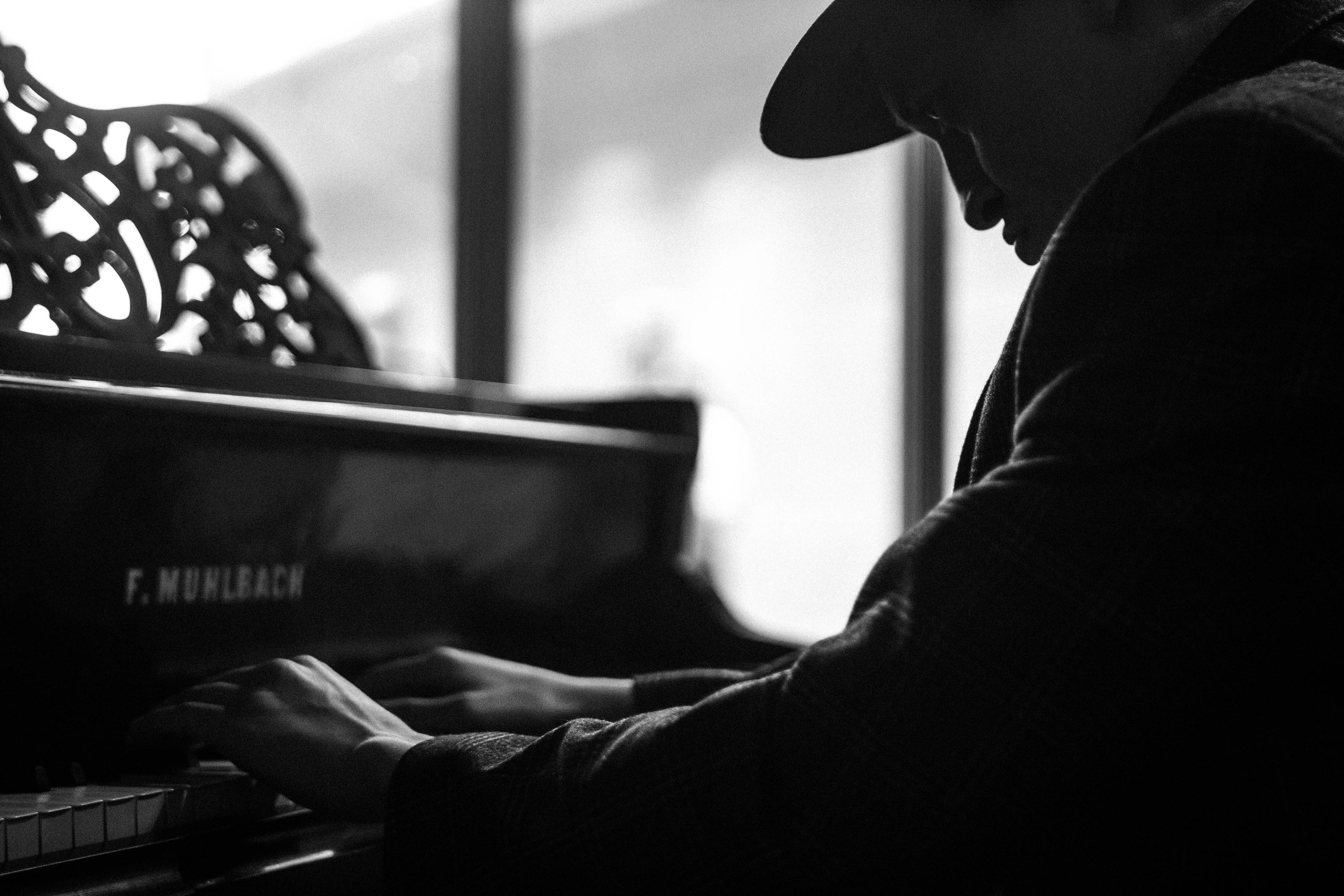 SmartAudio Recording Lab / КОМНАТА 60. Фотограф для музыкантов, фотограф на концерт, концертный фотограф, съемка концерта, бэкстейдж фотограф