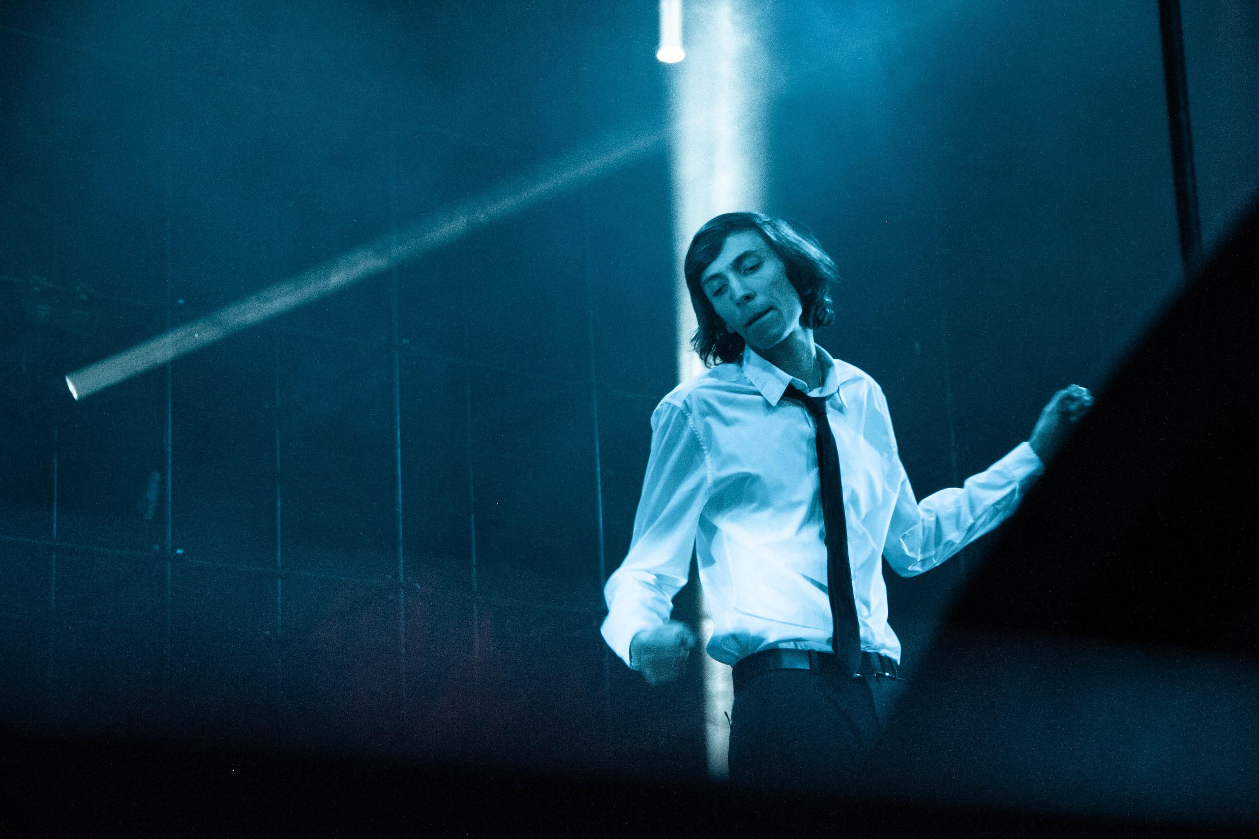 Дайте Танк (!). Фотограф для музыкантов, фотограф на концерт, концертный фотограф, съемка концерта, бэкстейдж фотограф