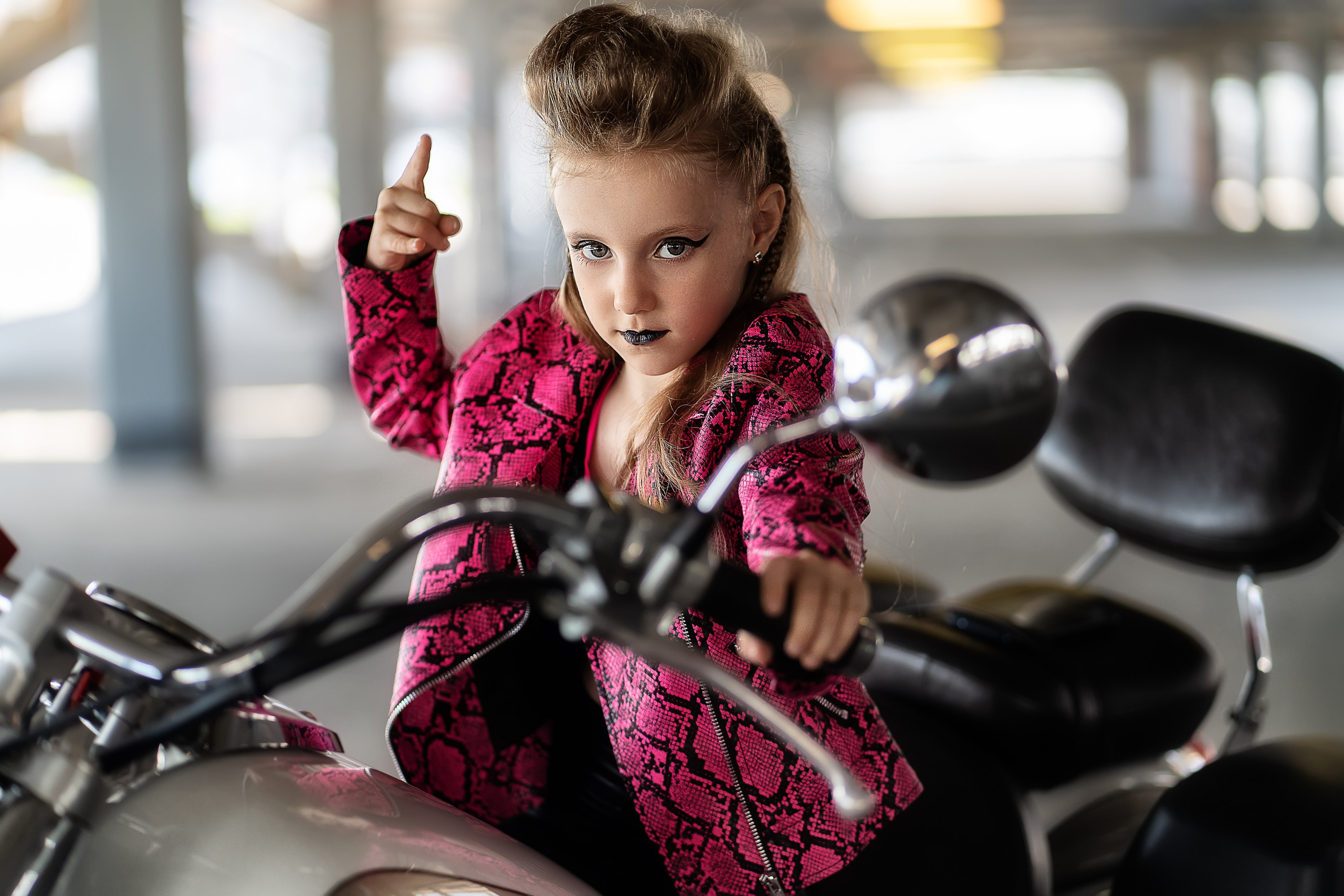 Детские съемки. Детский и семейный фотограф в Москве Гордеев Владимир