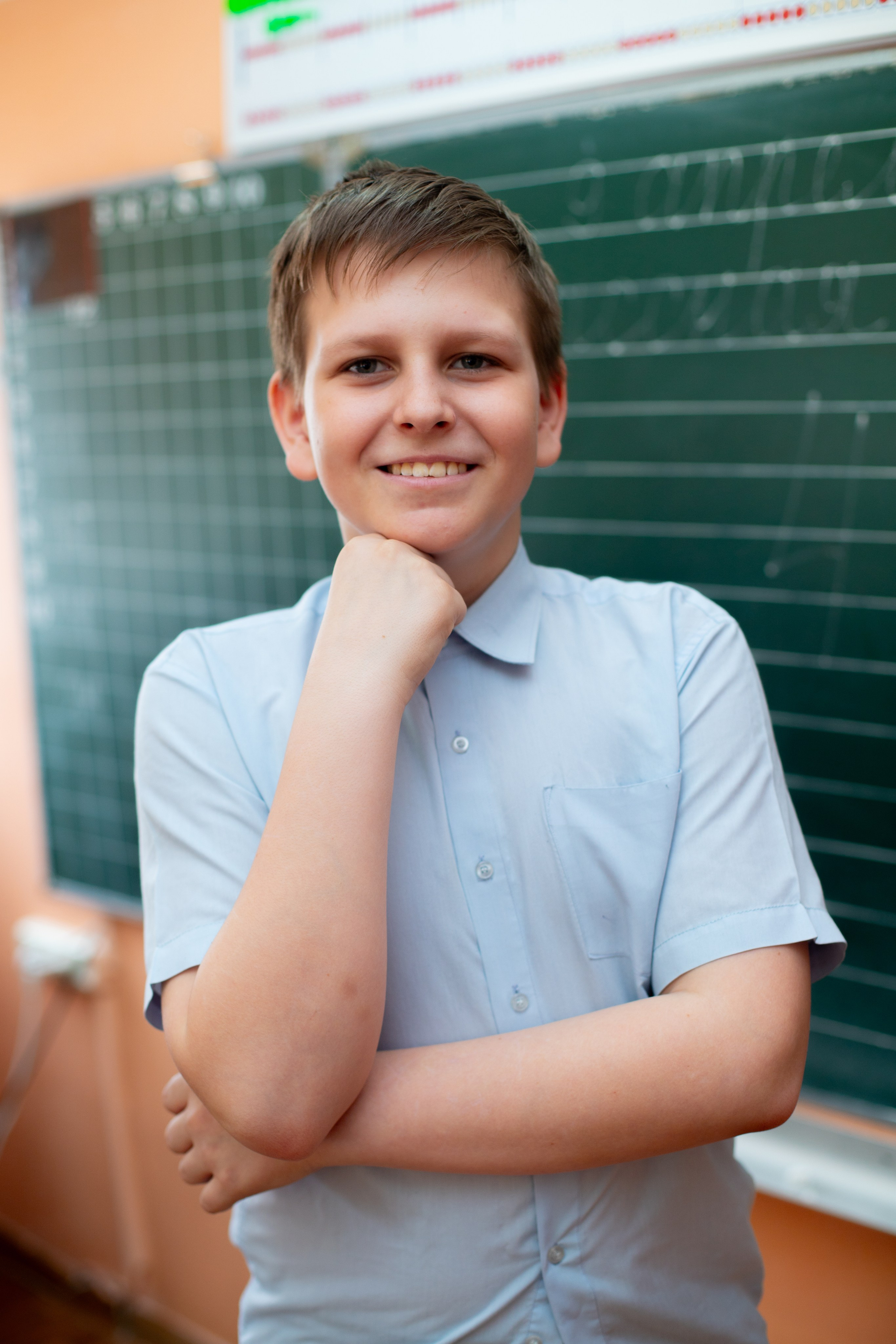 Альбомы с самого детства. +79237847111