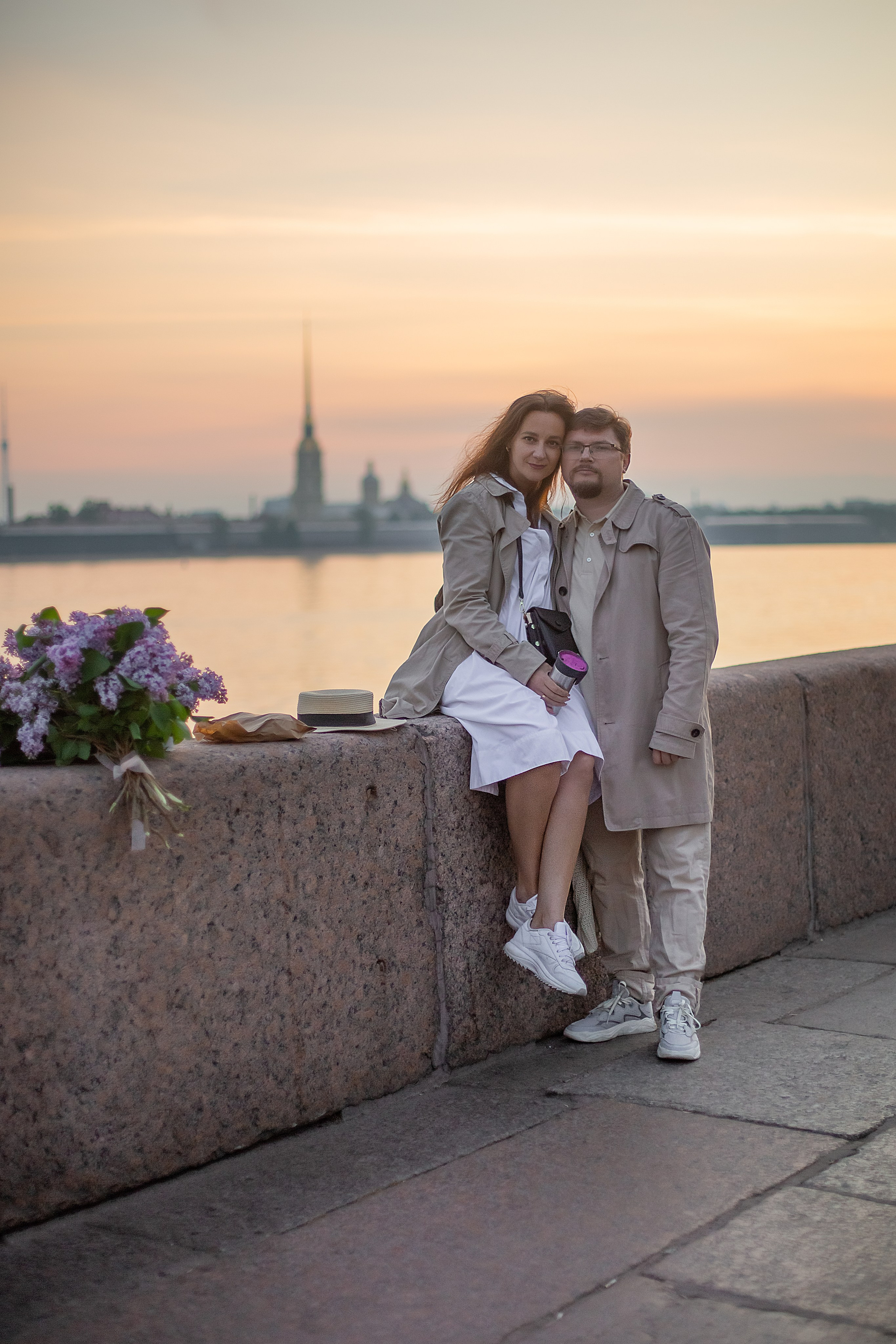 Александр и Александра. Фотограф Анастасия, СПб: живые семейные и женские фотосессии без позирования, наполненные эмоциями